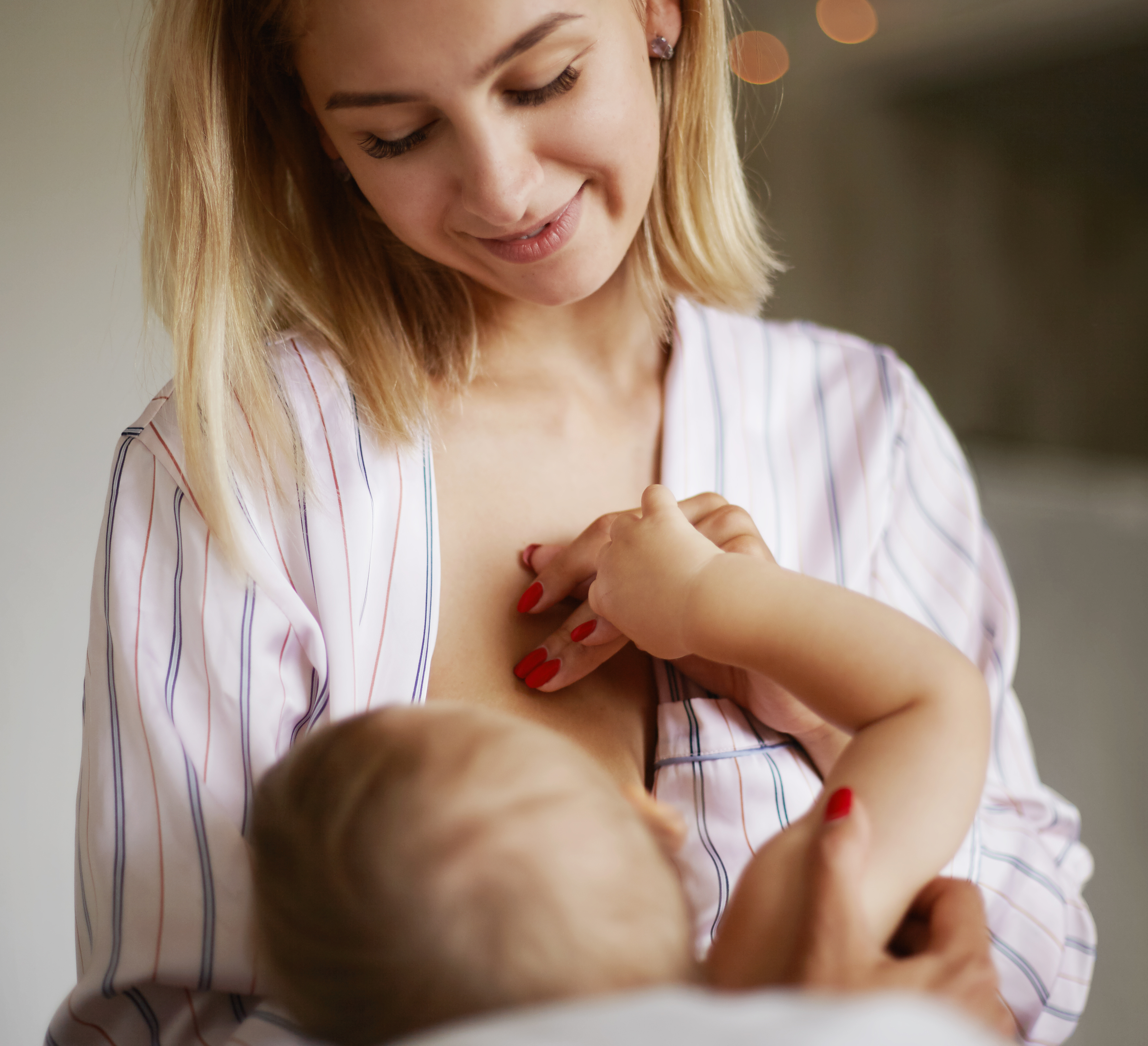 Consulenza di follow up