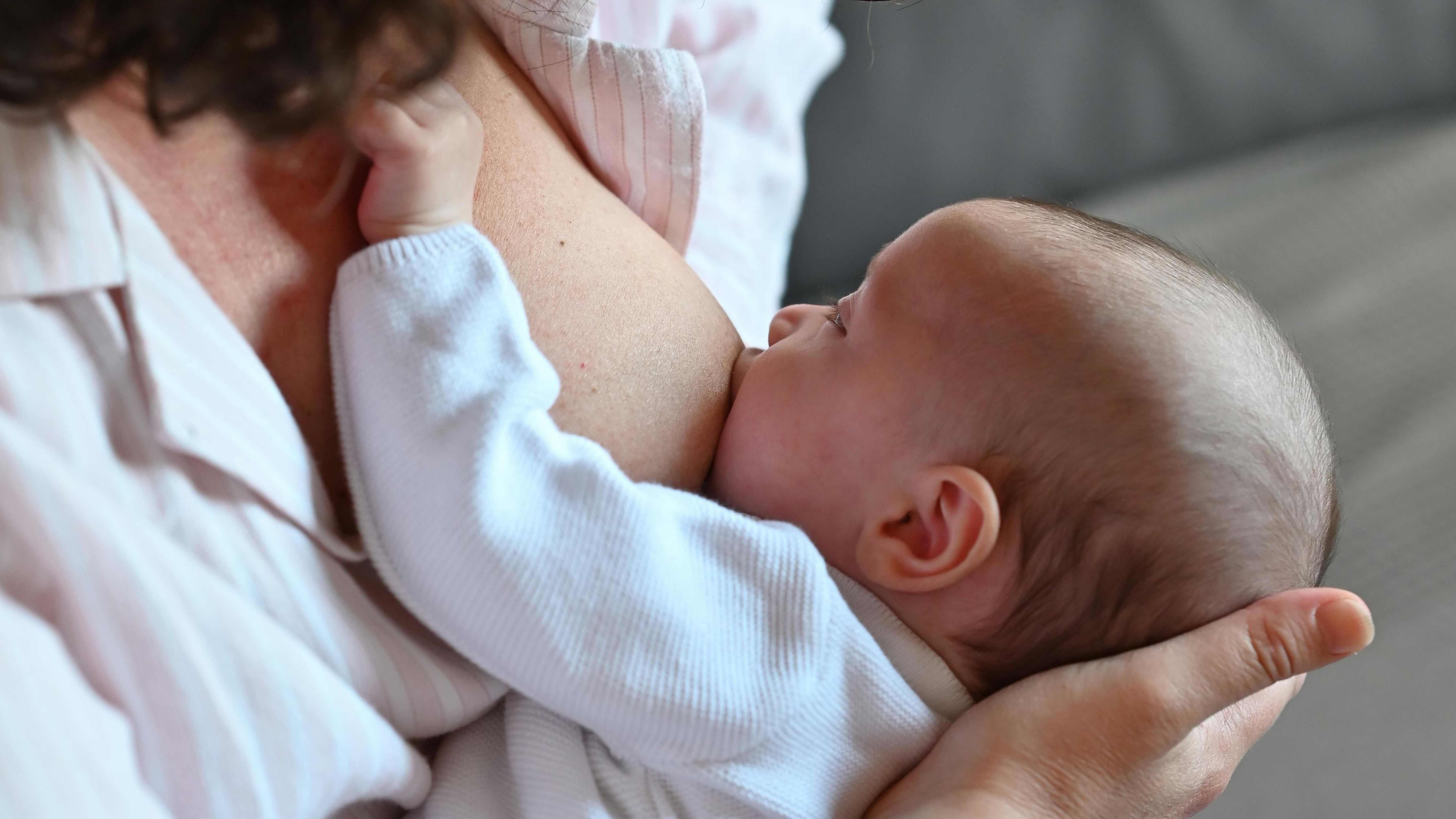 Percorso "Parti col piede giusto"