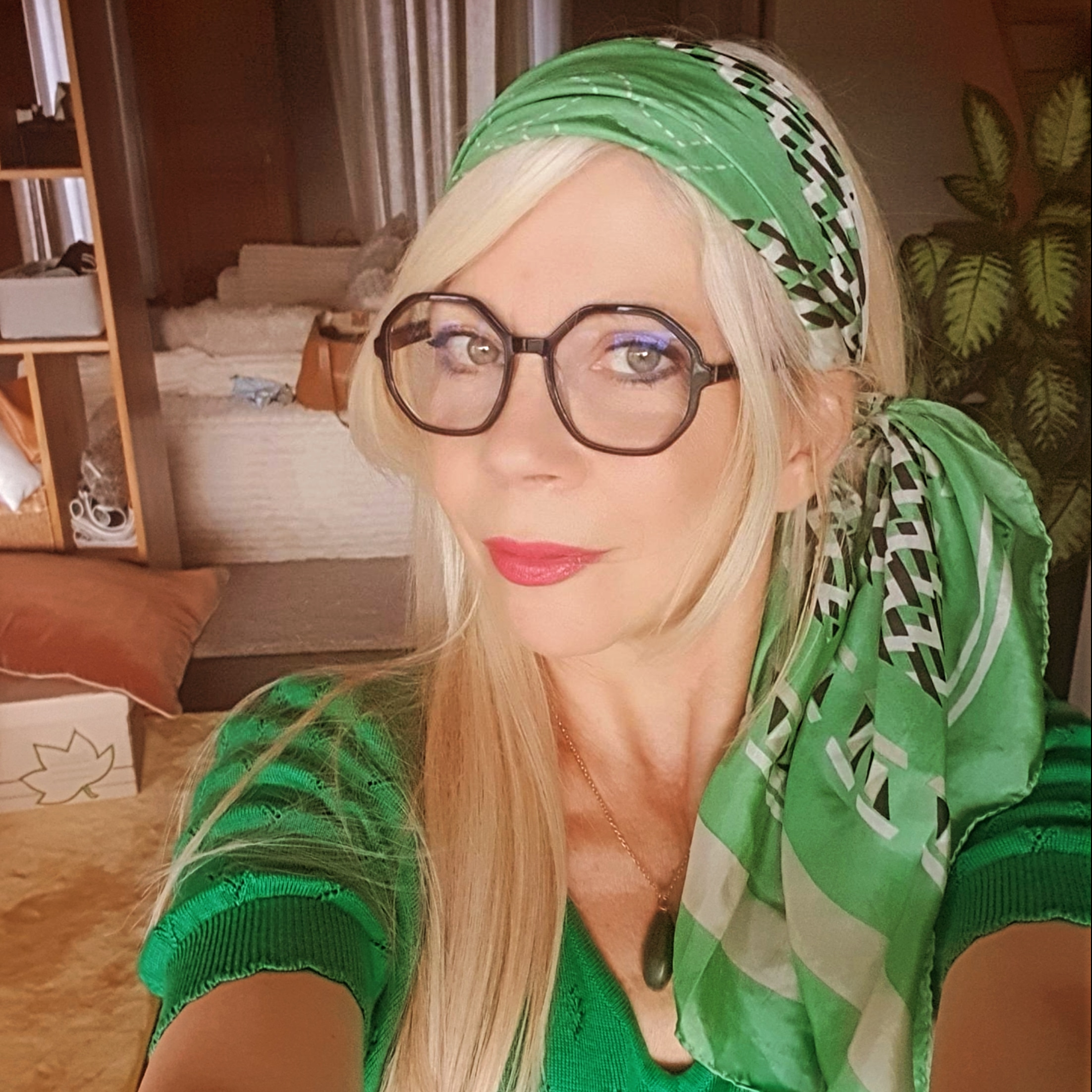 Tarot Oracle Guidance 30 min.