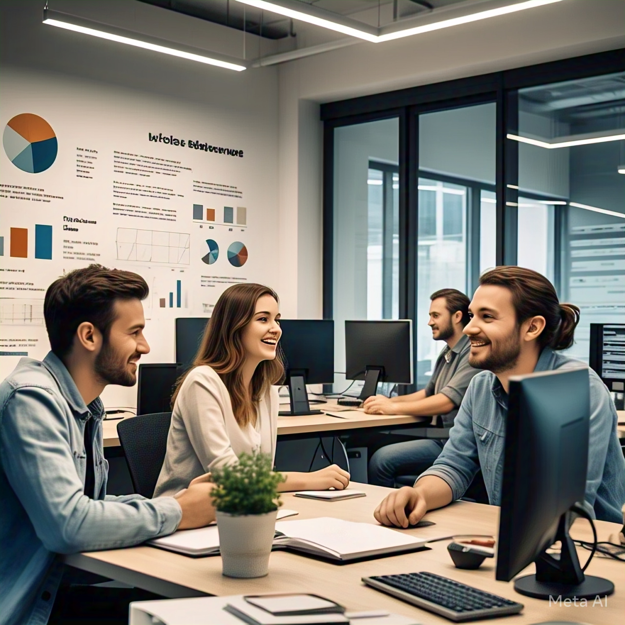 Web Development Service