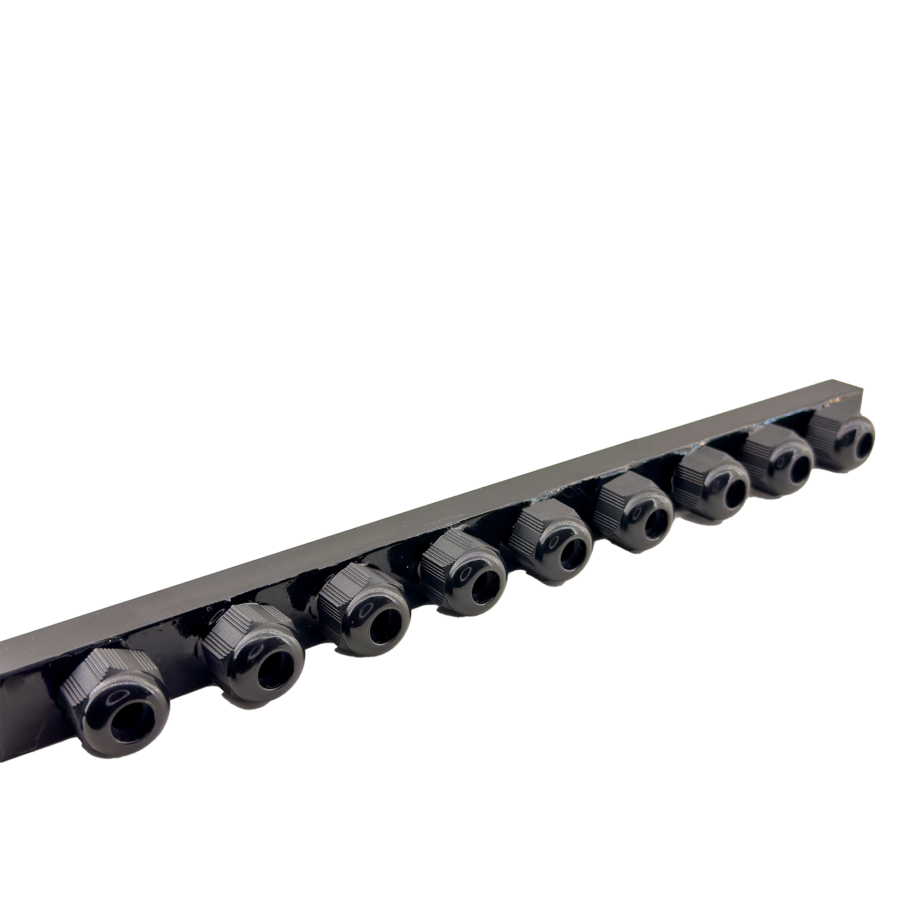 9CB - 9 ÇIKIŞLI ARGB+W PİXEL