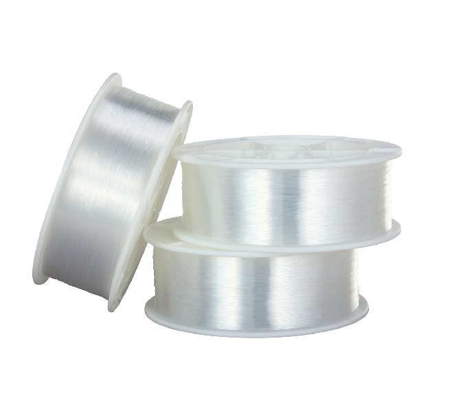 PM-15 - 1.50 MM FİBER OPTİK KABLO