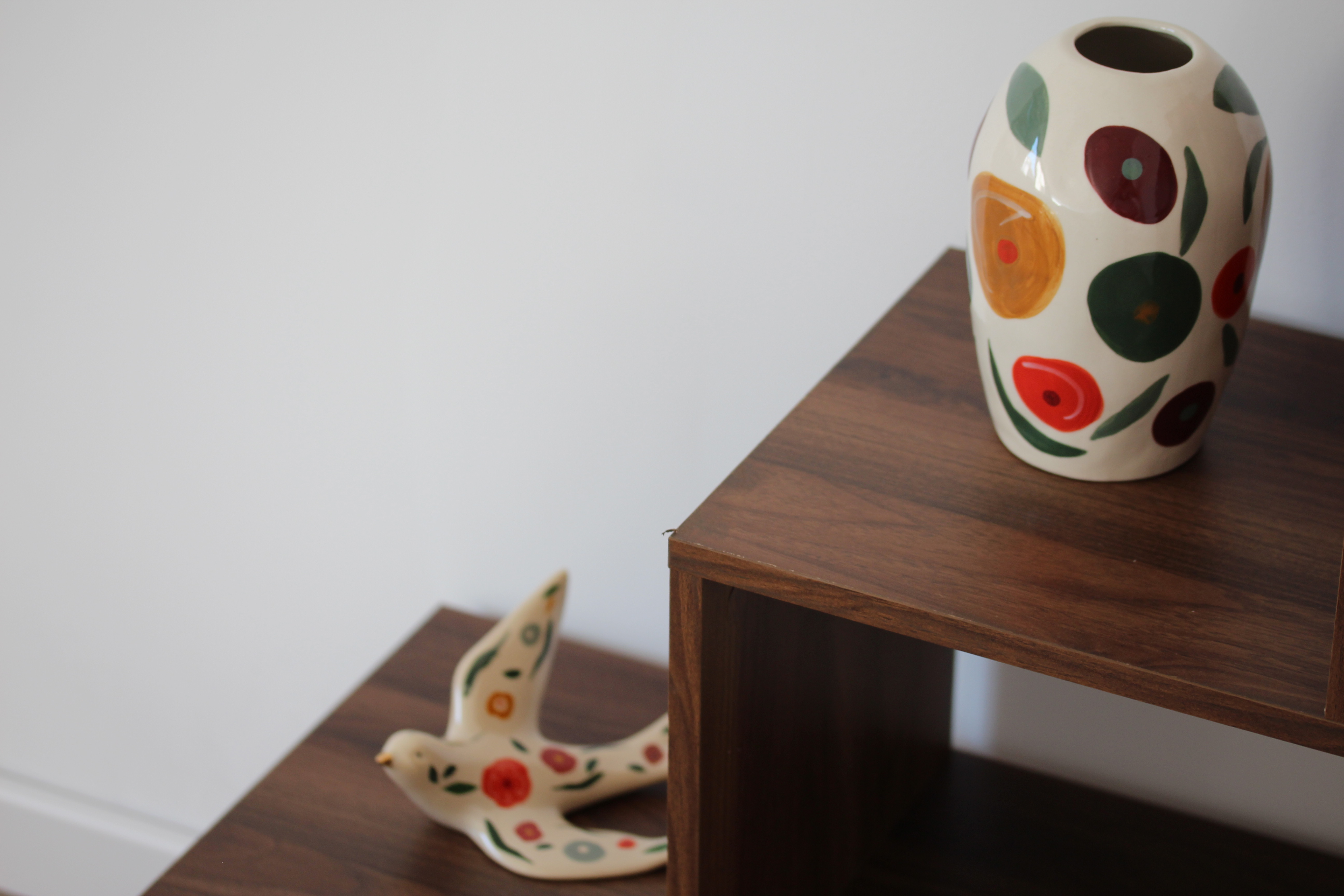 Espace partagé - demi journée