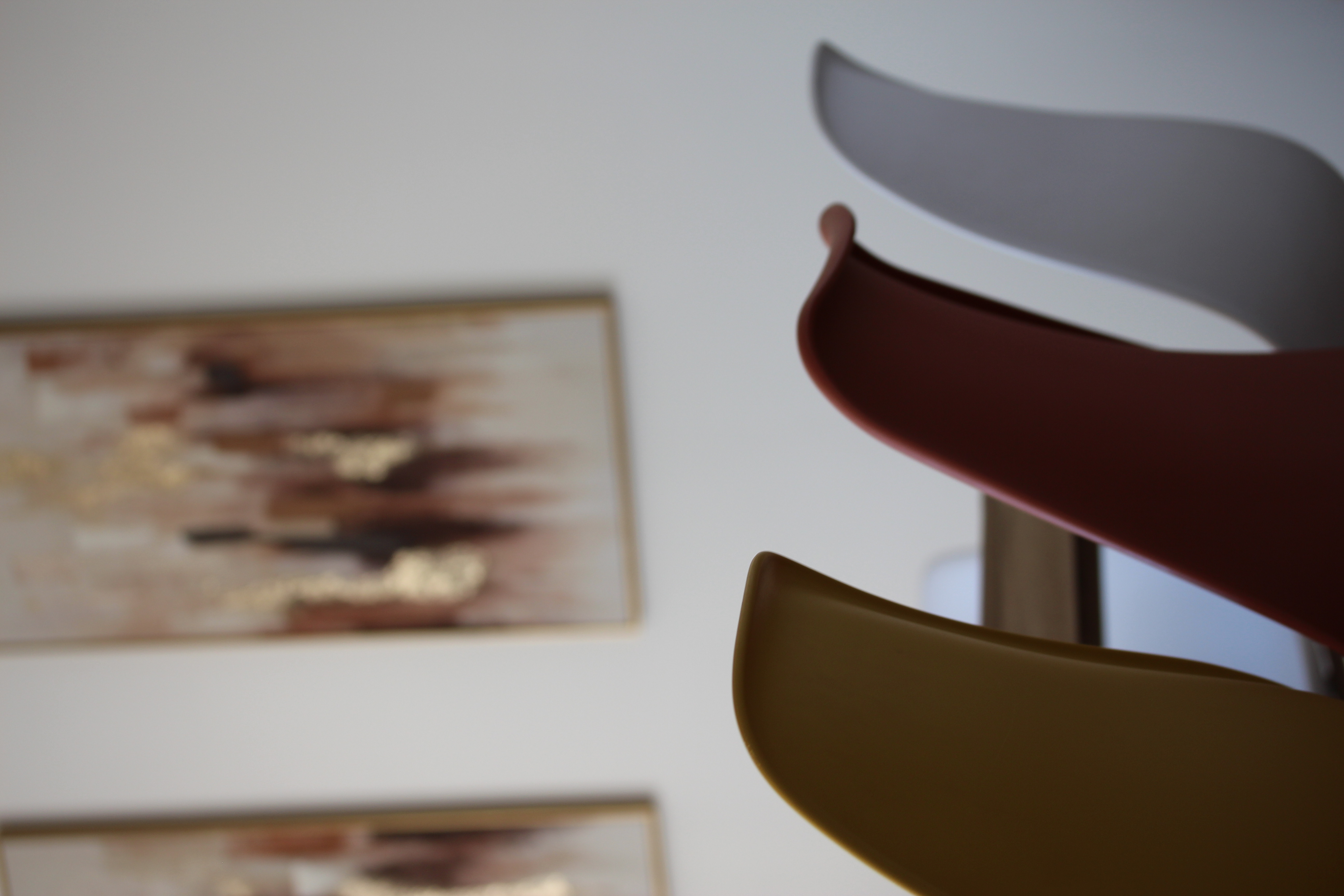 Espace partagé - journée