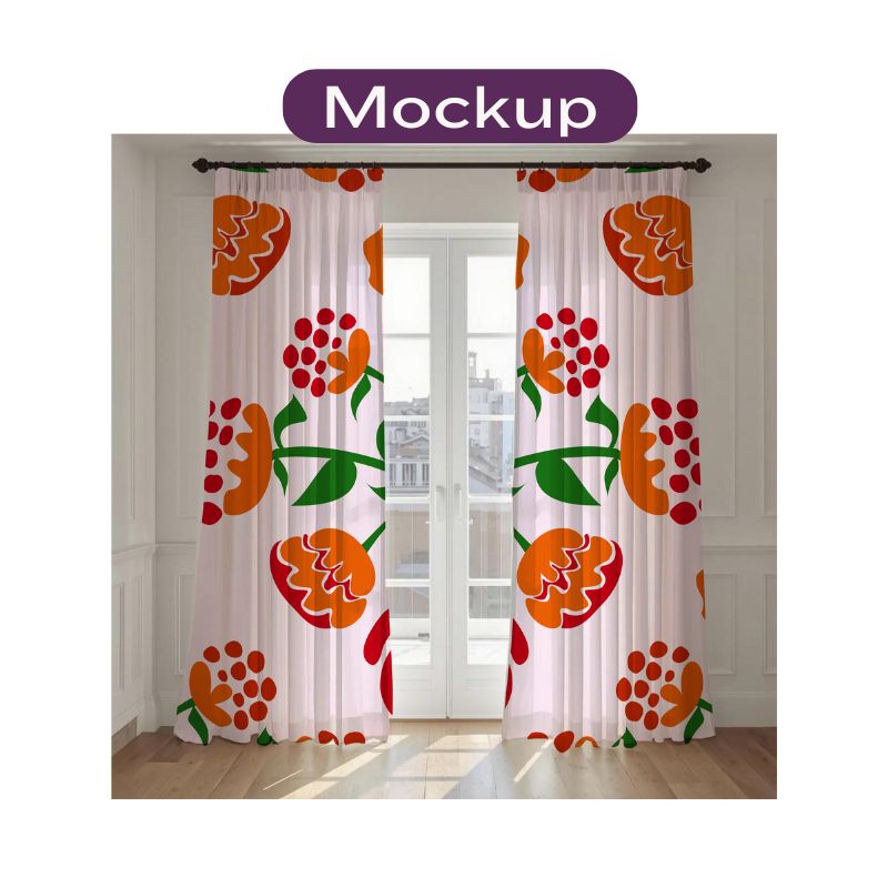 Abstract Flowers · Ref: 1003_ogw320_abstfl_cal303_521024