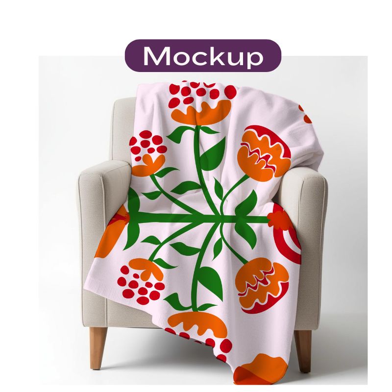 Abstract Flowers · Ref: 1003_ogw320_abstfl_cal303_521024