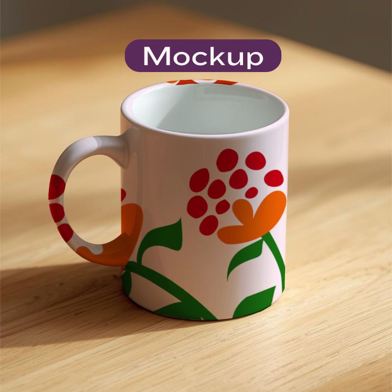 Abstract Flowers · Ref: 1003_ogw320_abstfl_cal303_521024