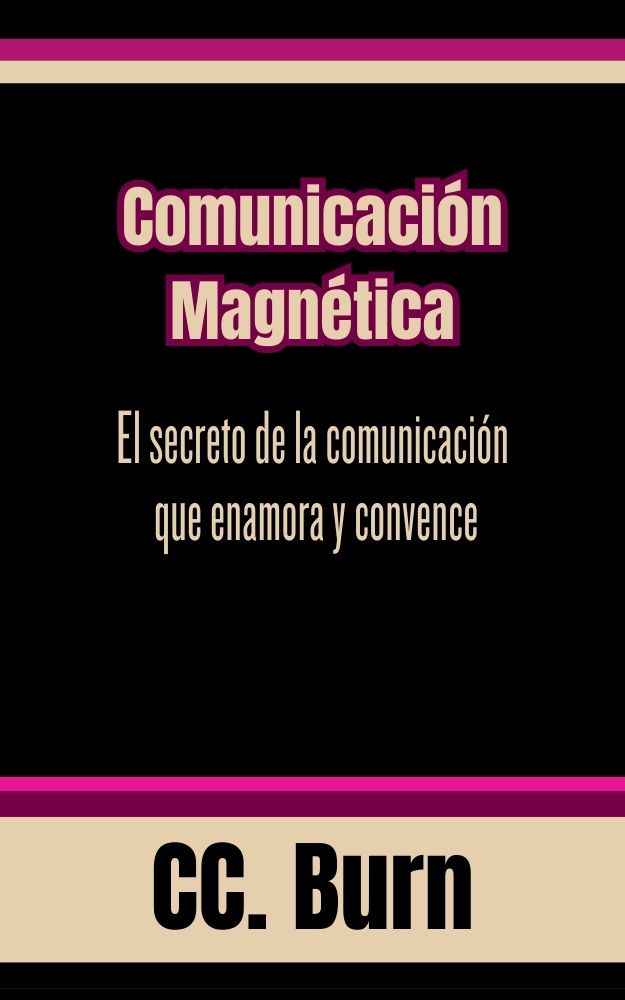 Comunicación Magnética