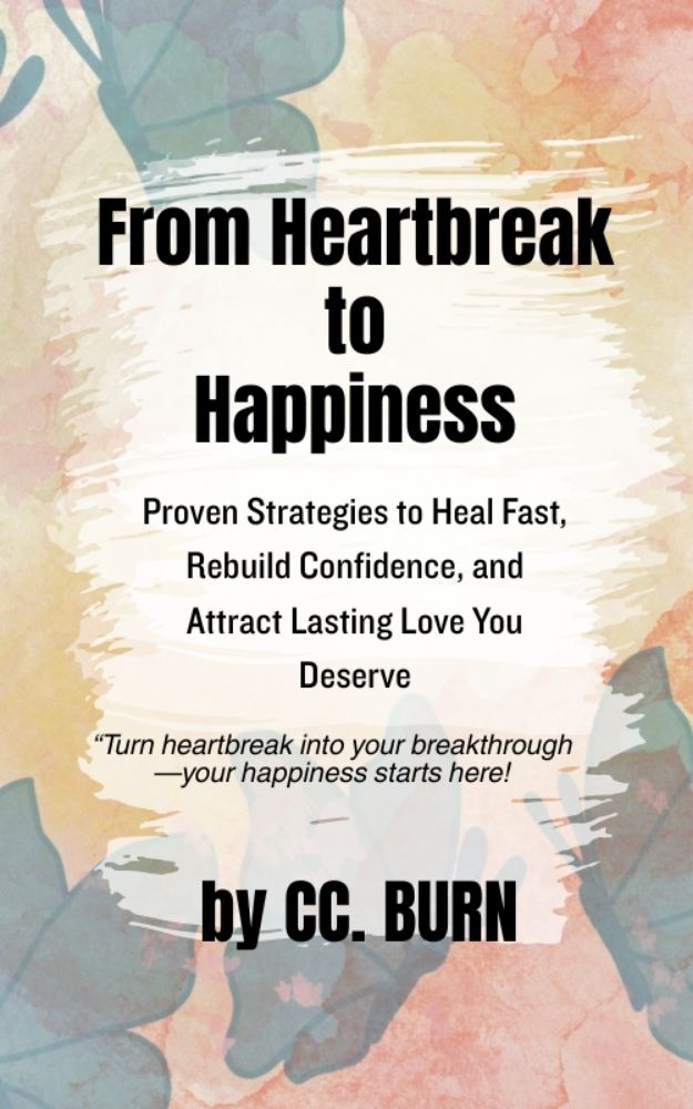 From Heartbreak to Happiness