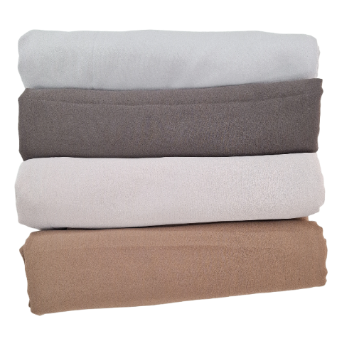 Premium georgette Hijabs