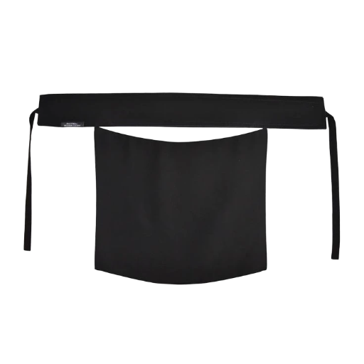  canvas Short Niqab 