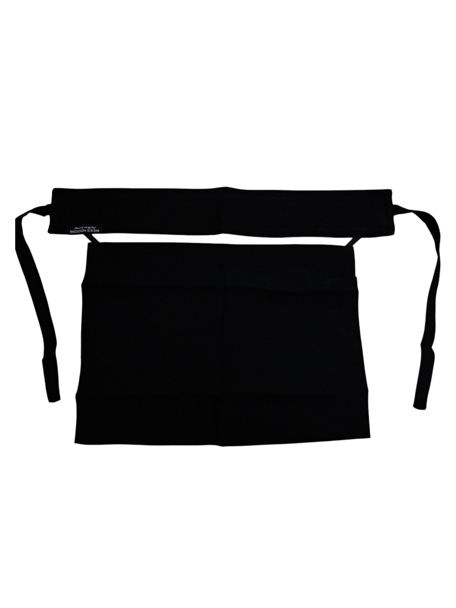  canvas Short Niqab 