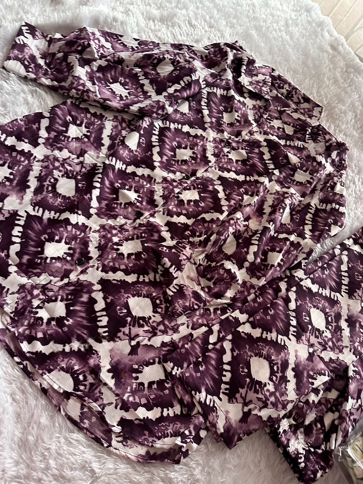 cord set 
