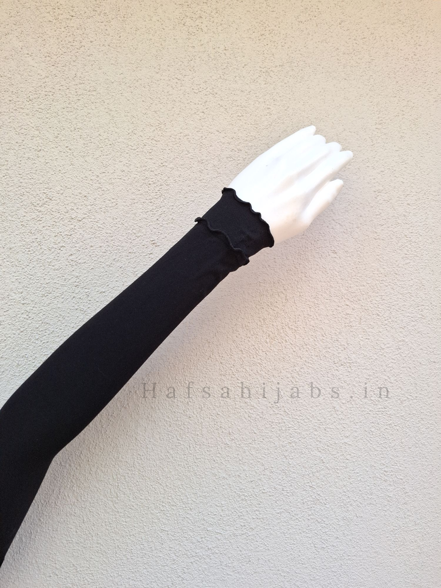 Premium Sleeve Extender 