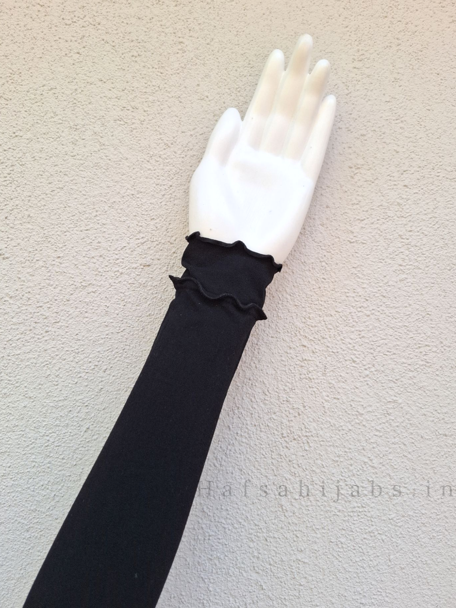 Premium Sleeve Extender 