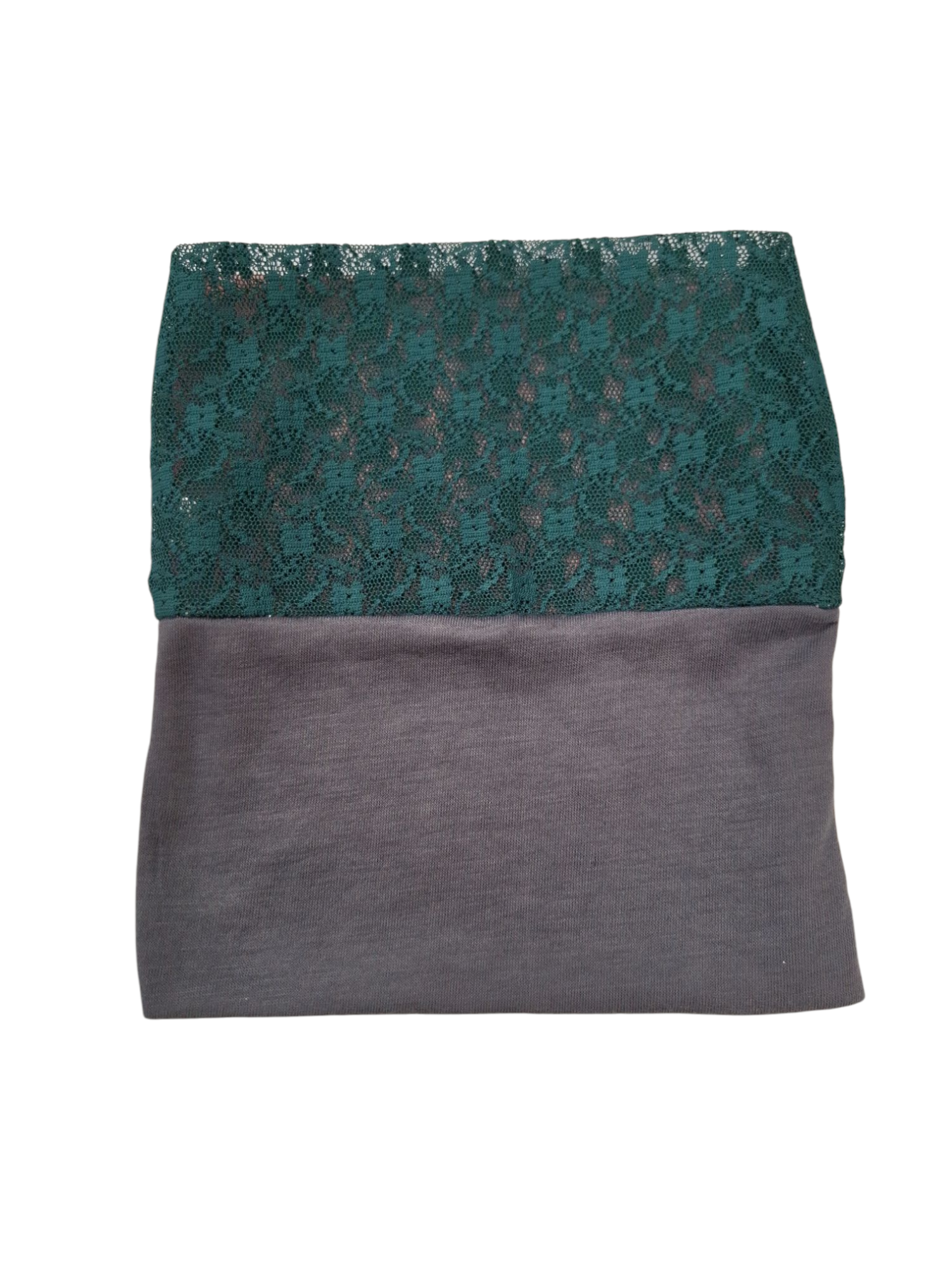 4-in-1 Hijab Tube Cap 