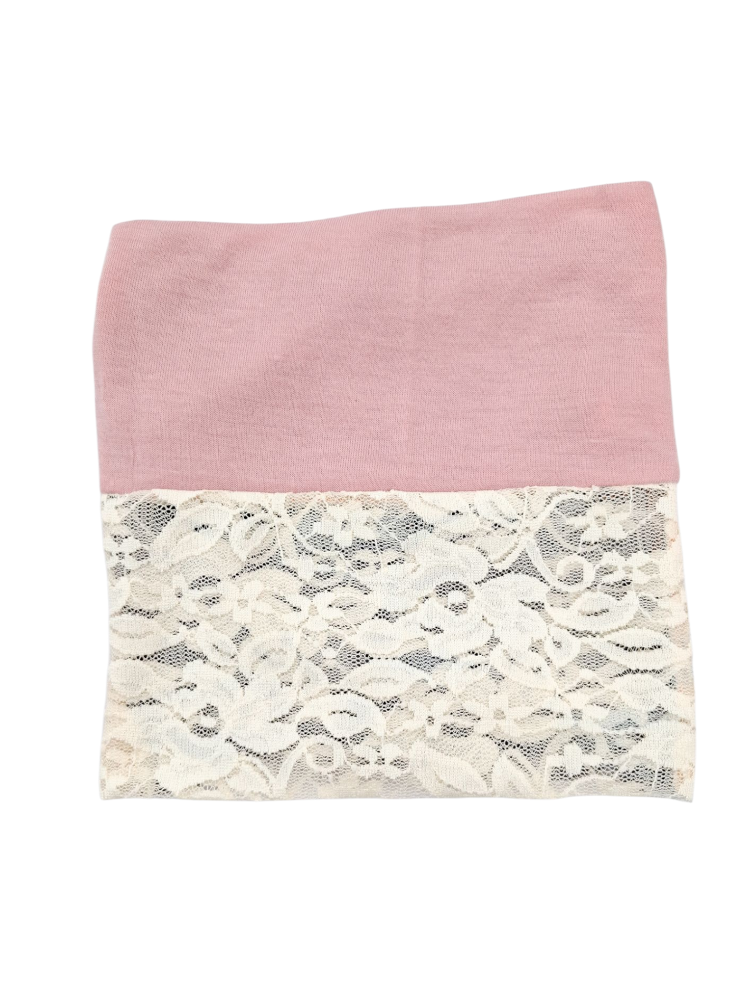 4-in-1 Hijab Tube Cap 