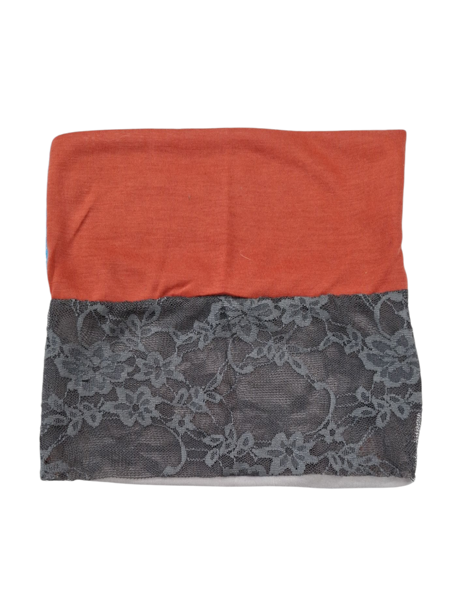 4-in-1 Hijab Tube Cap 