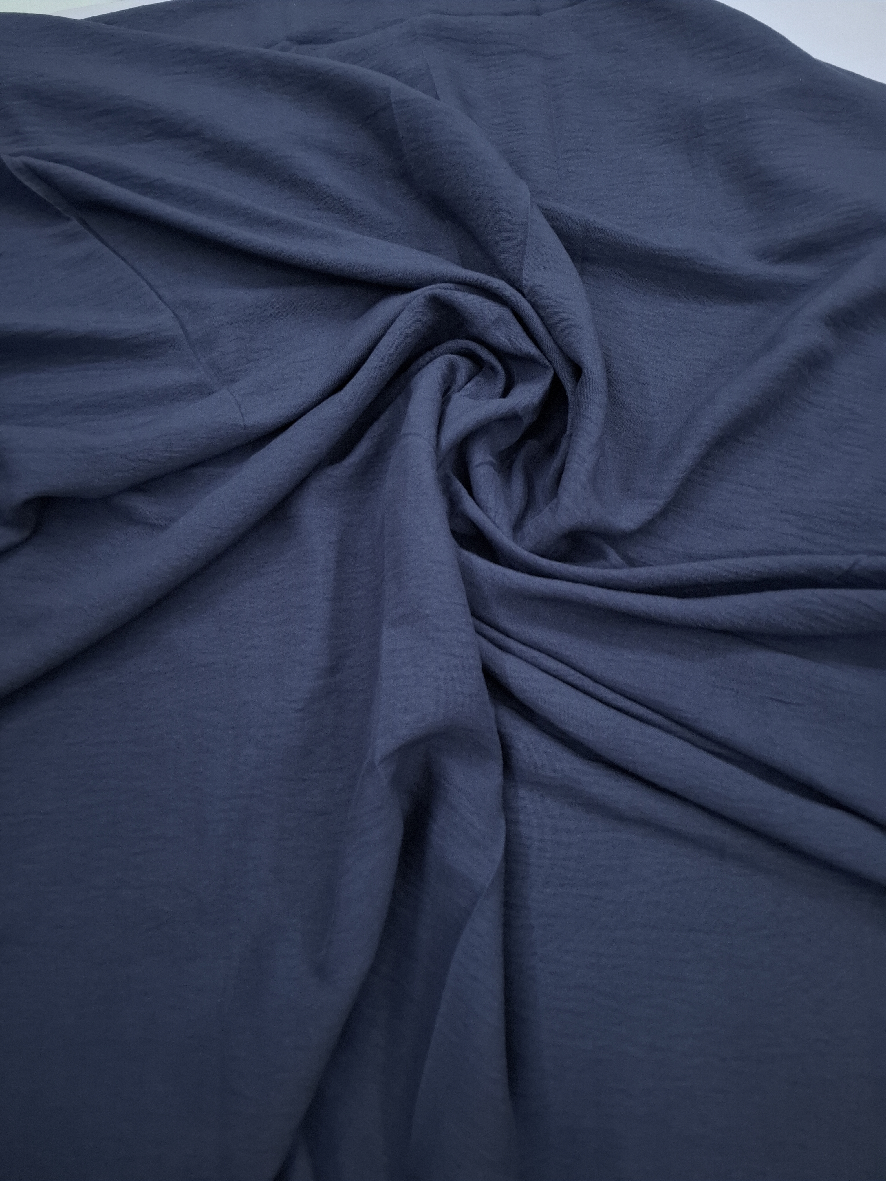 Premium soft crush cotton hijabs