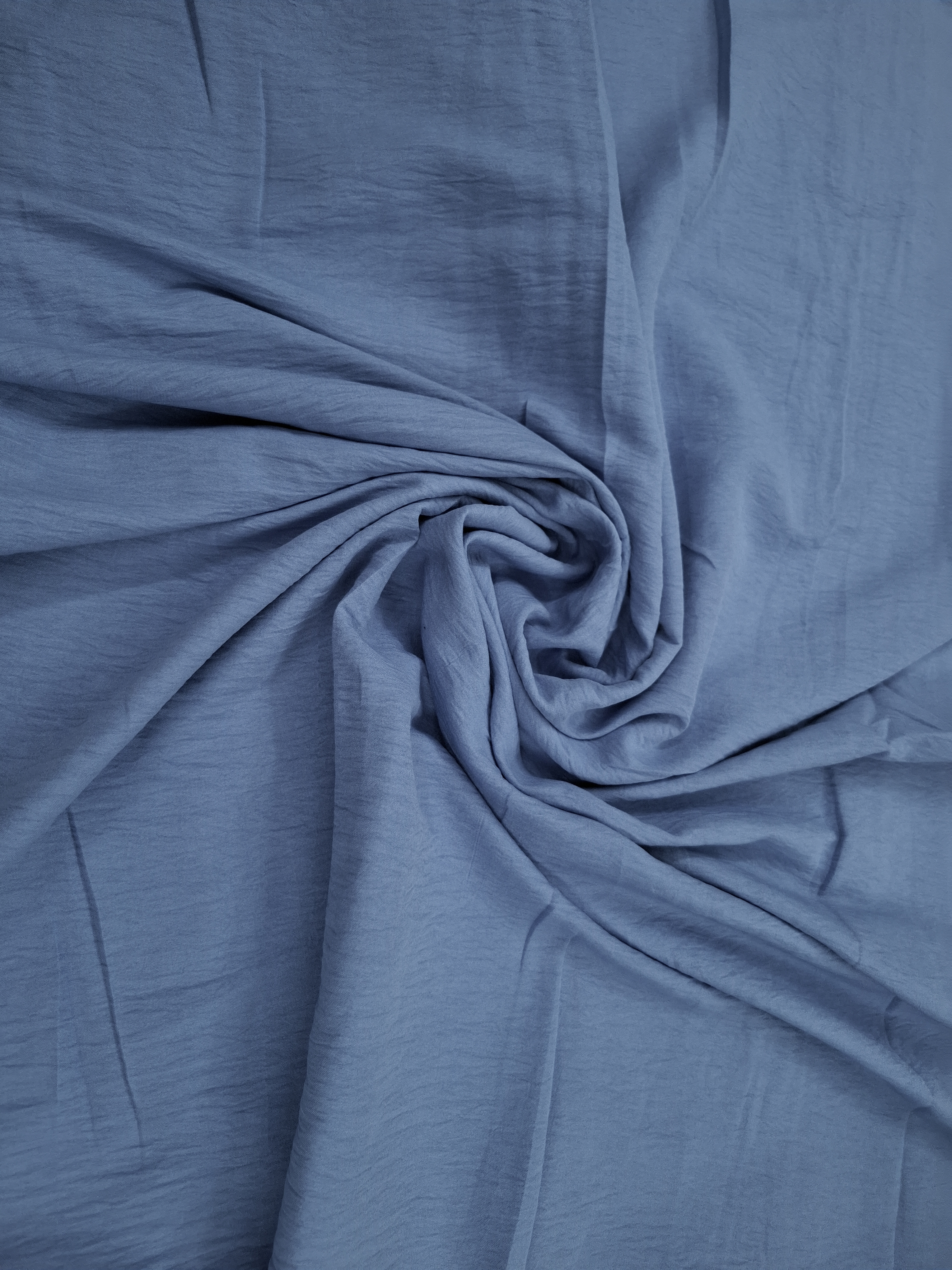 Premium soft crush cotton hijabs