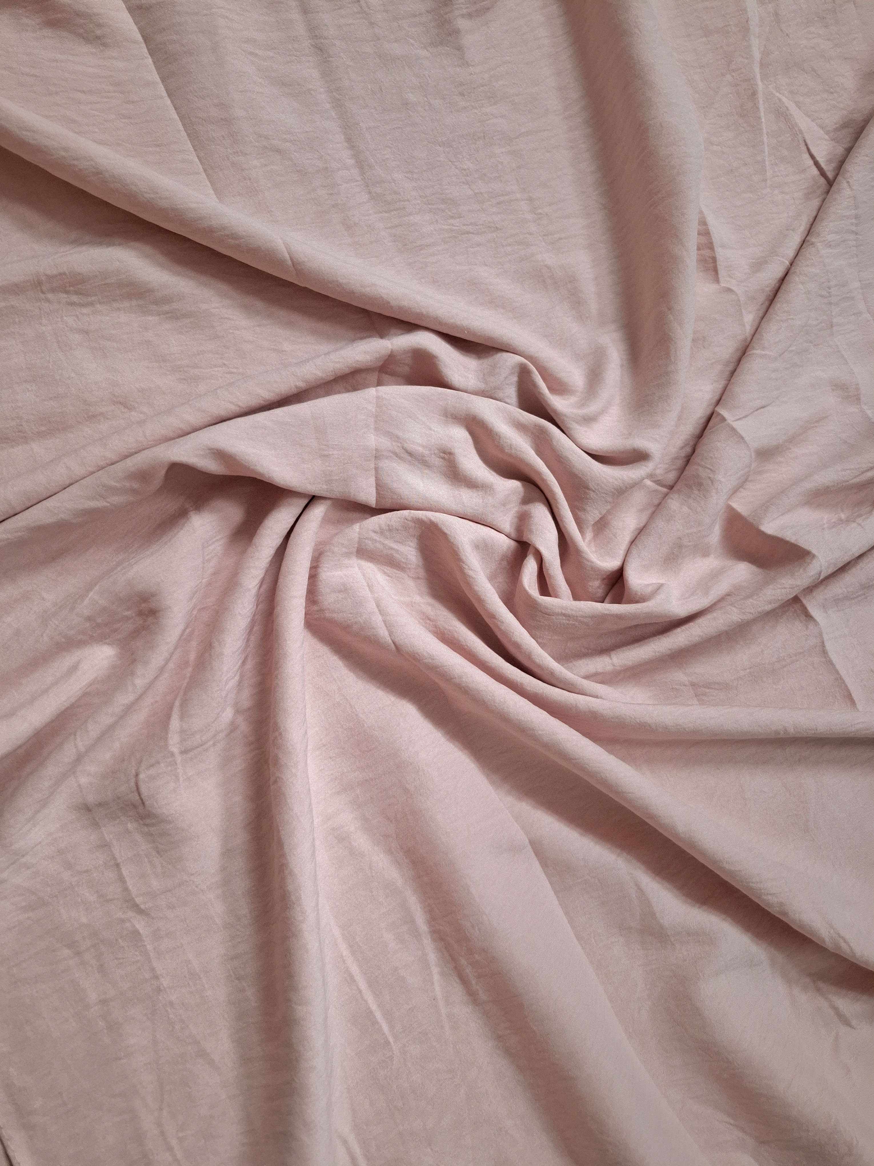 Premium soft crush cotton hijabs
