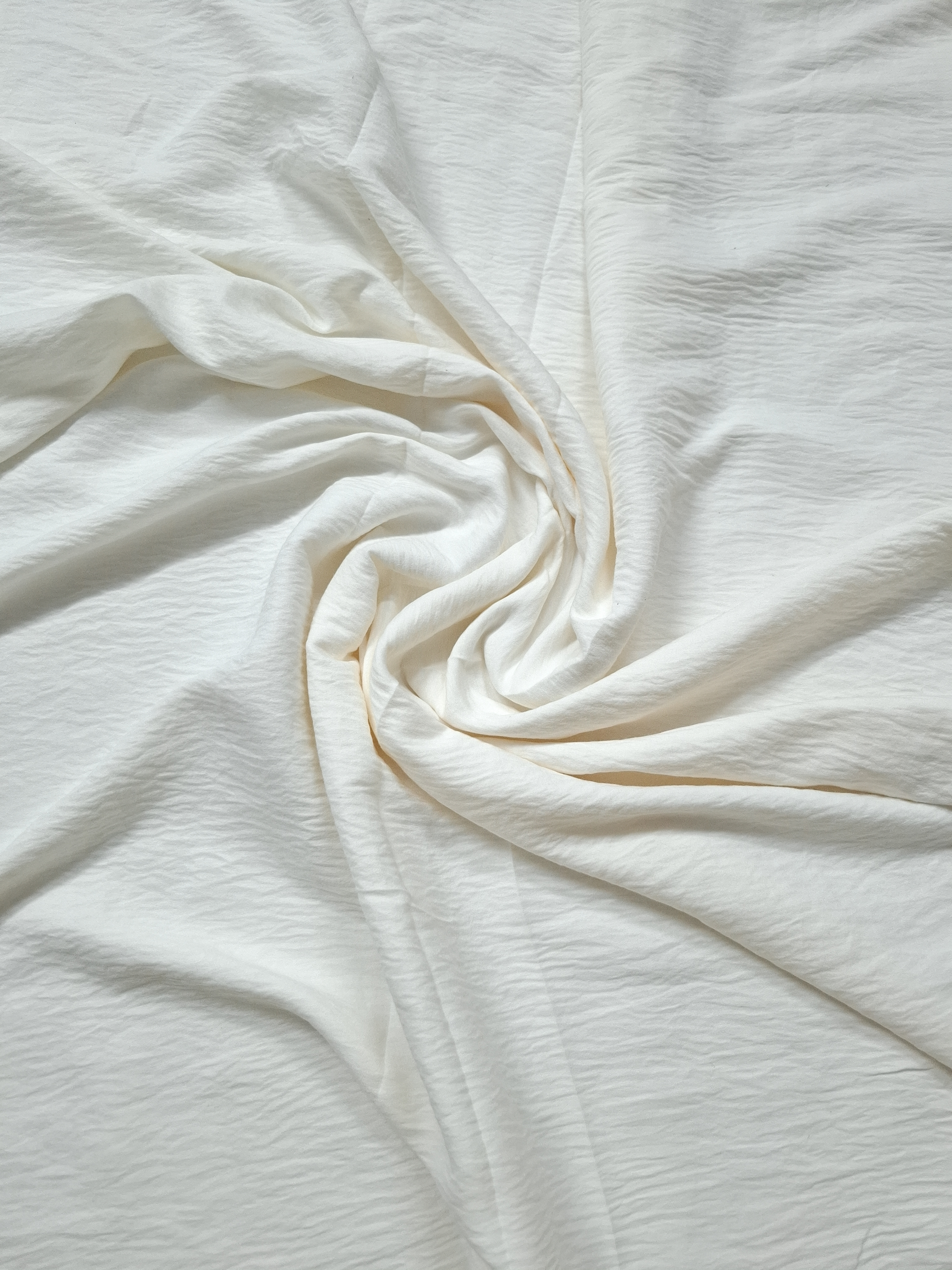 Premium soft crush cotton hijabs