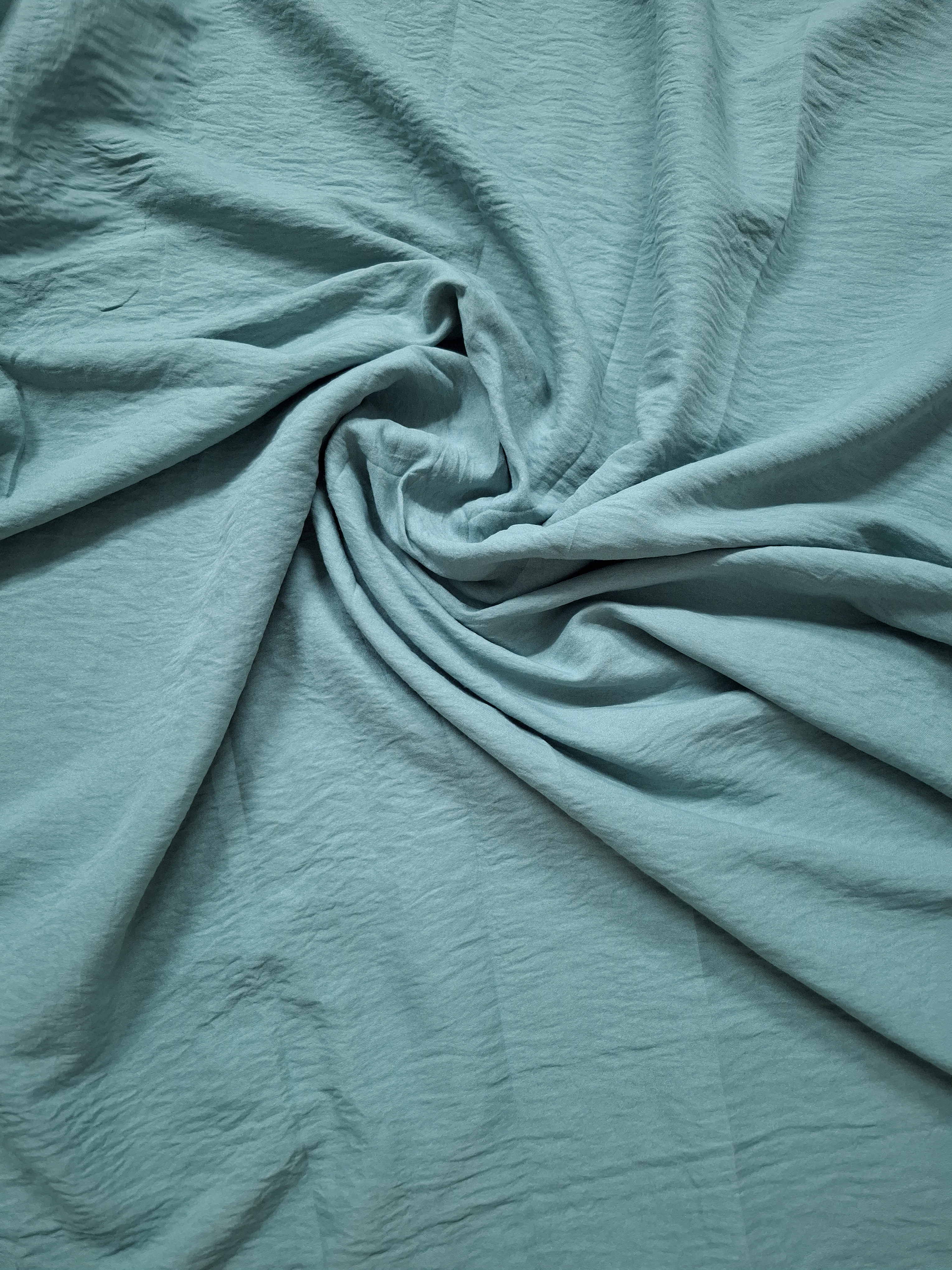 Premium soft crush cotton hijabs