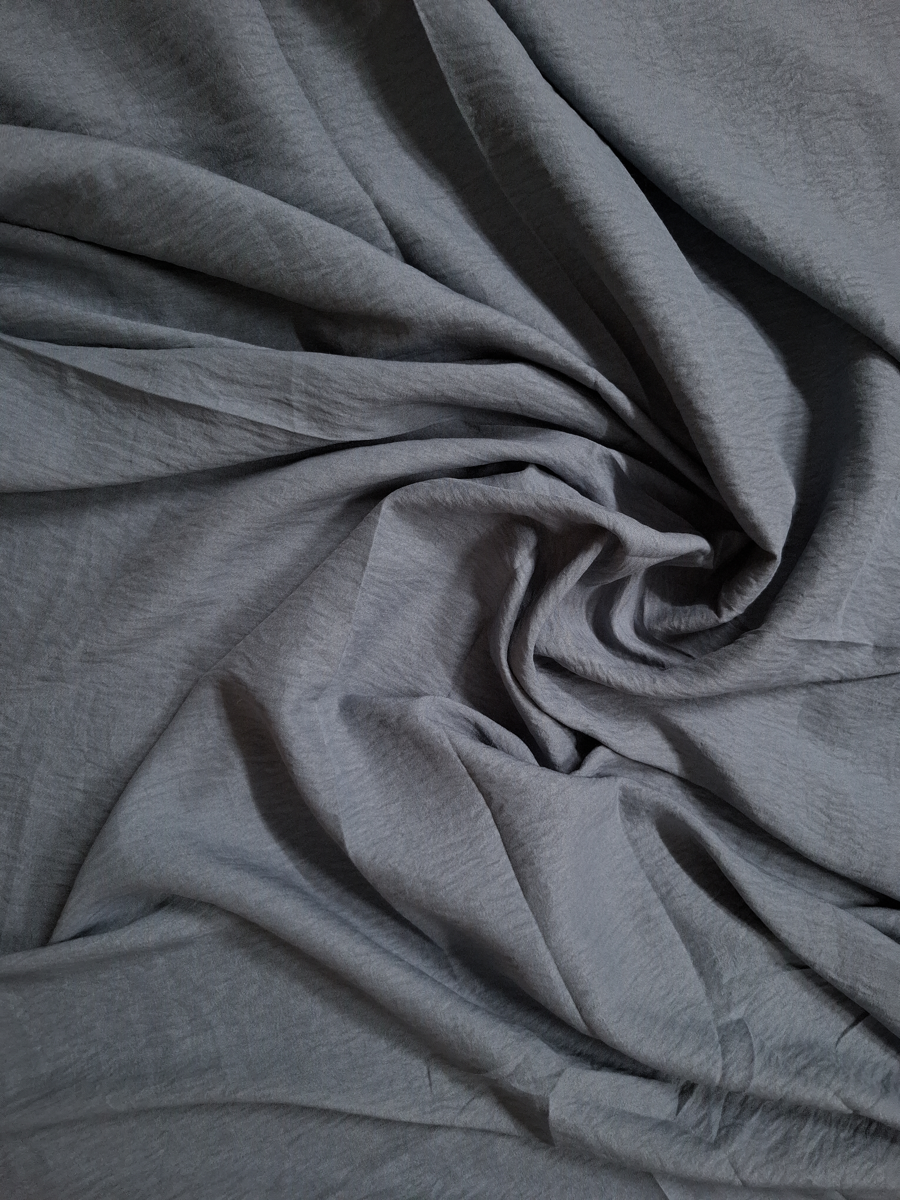 Premium soft crush cotton hijabs