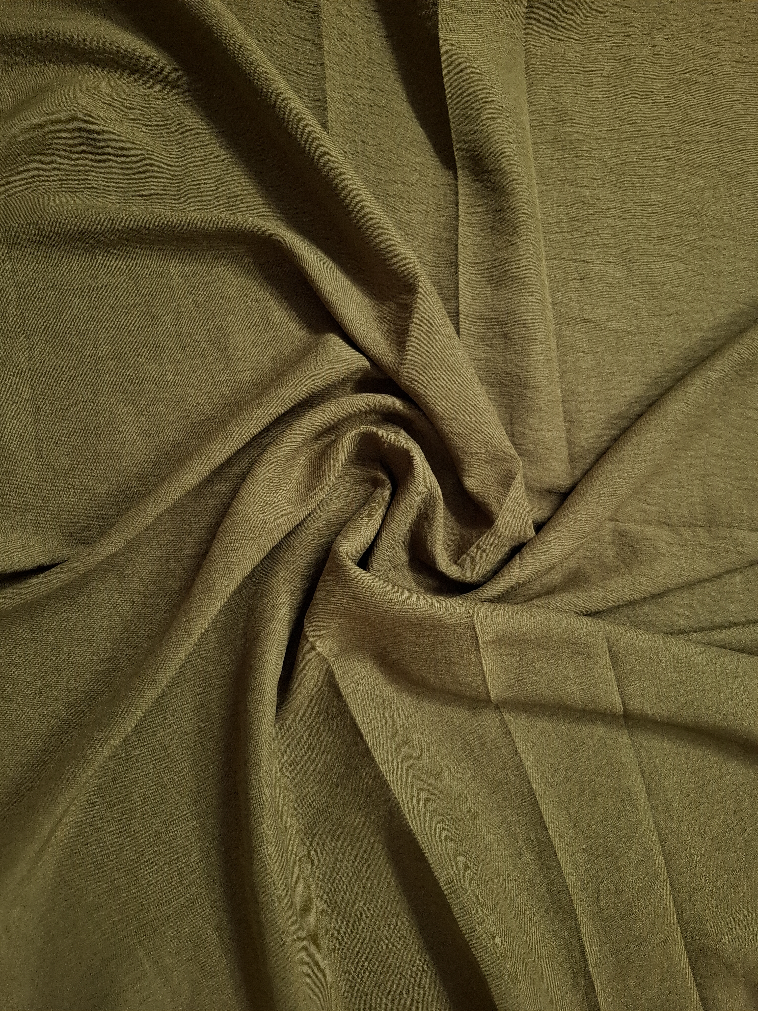 Premium soft crush cotton hijabs