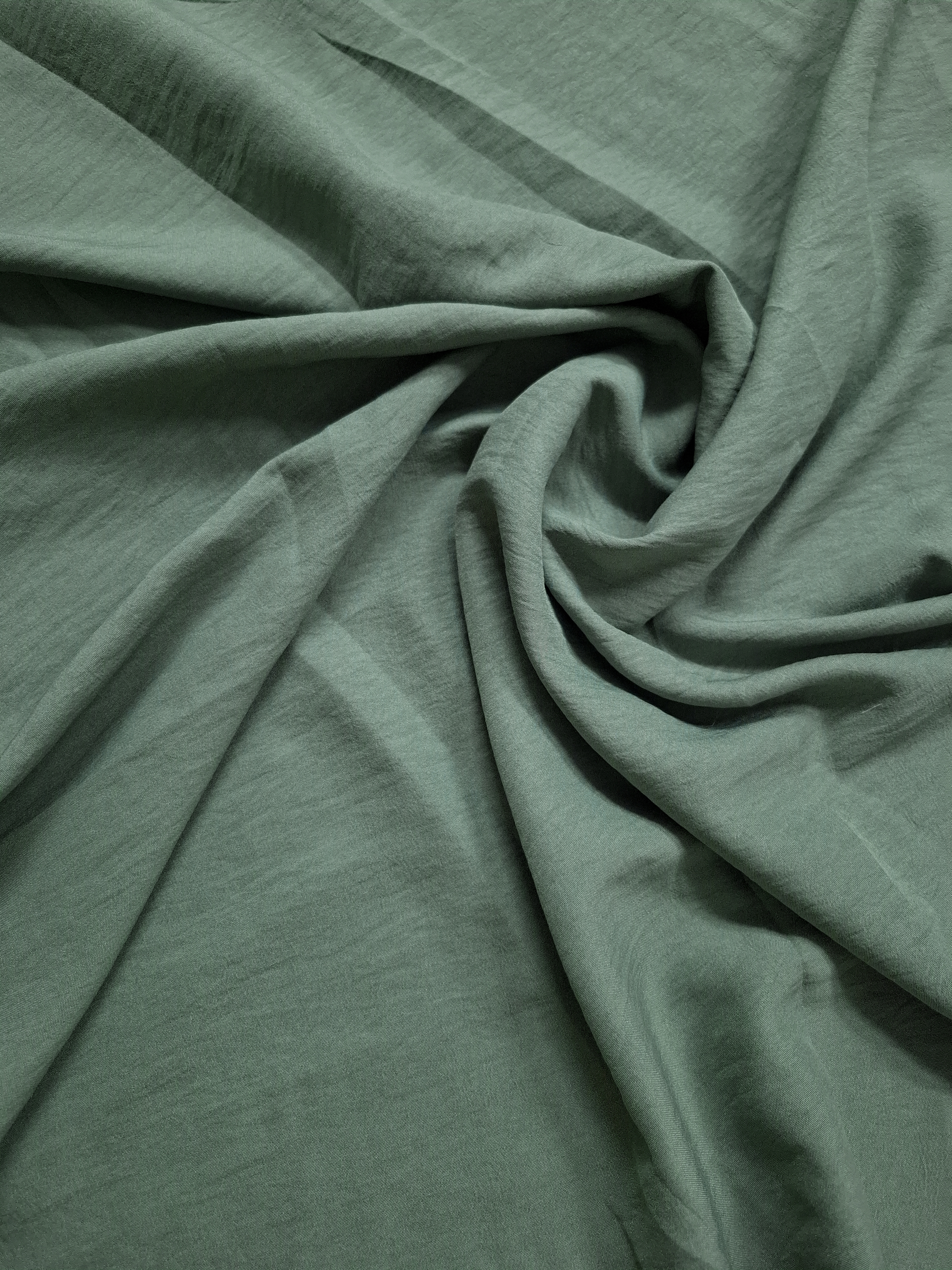 Premium soft crush cotton hijabs