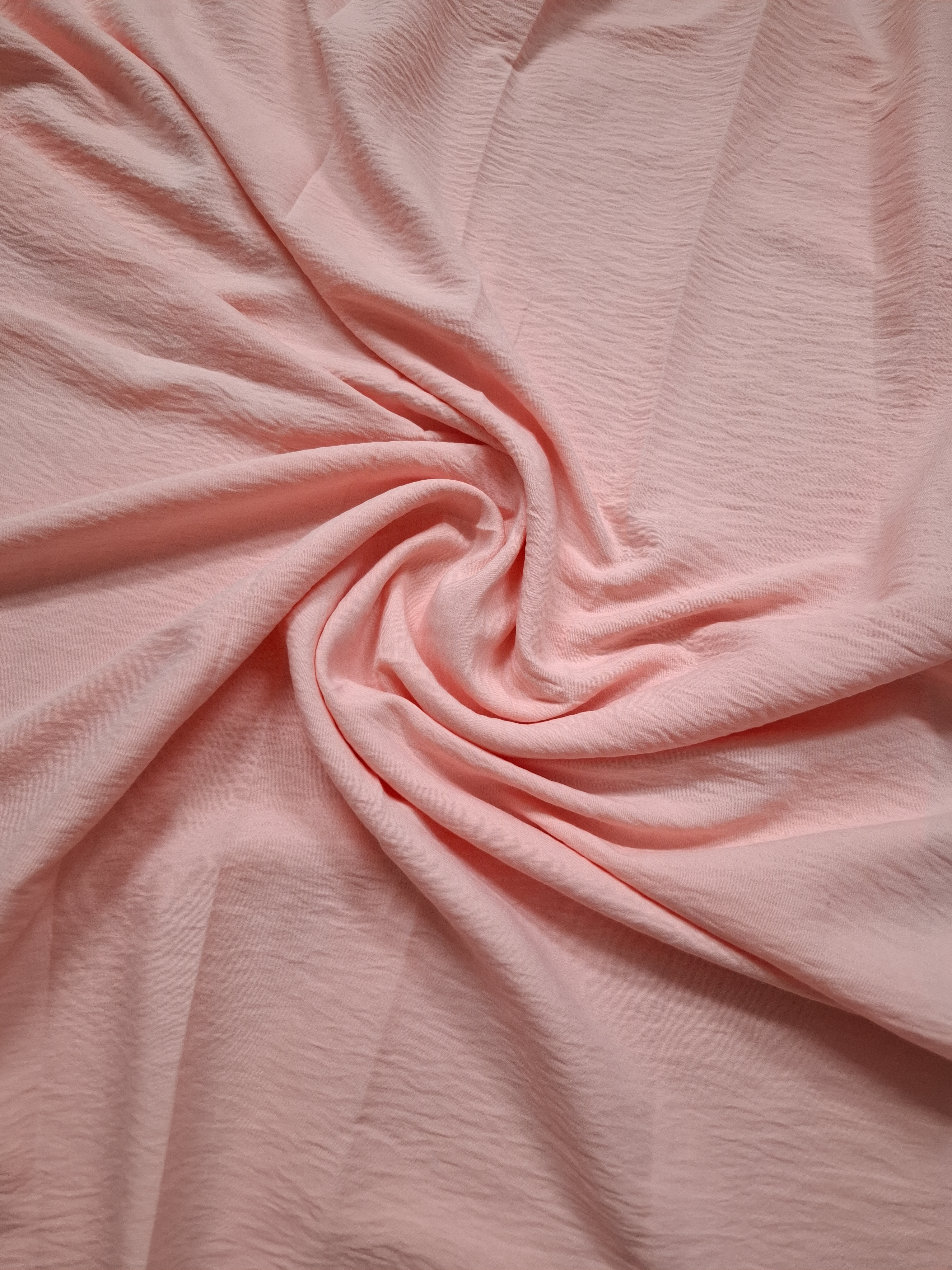 Premium soft crush cotton hijabs