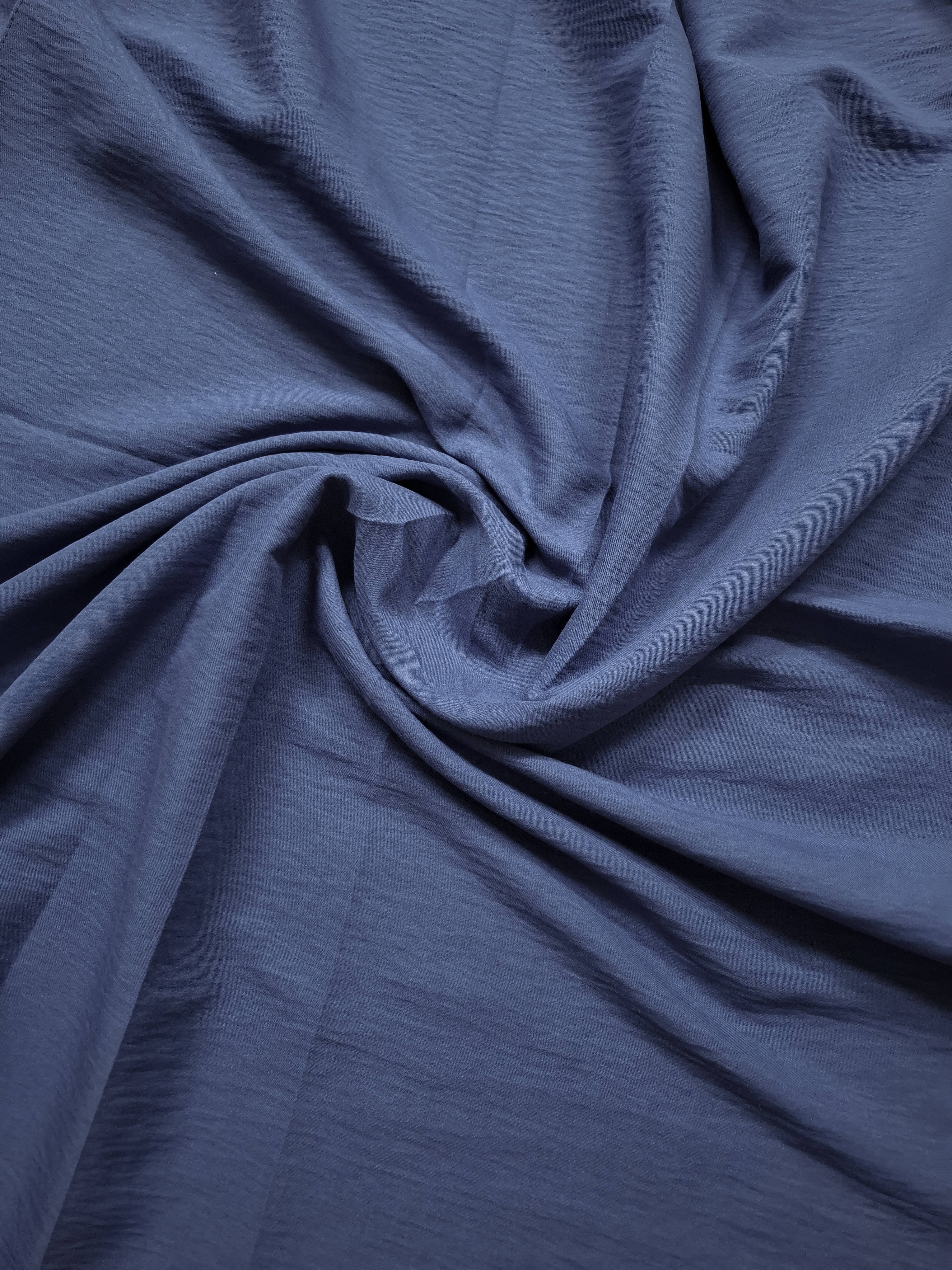 Premium soft crush cotton hijabs