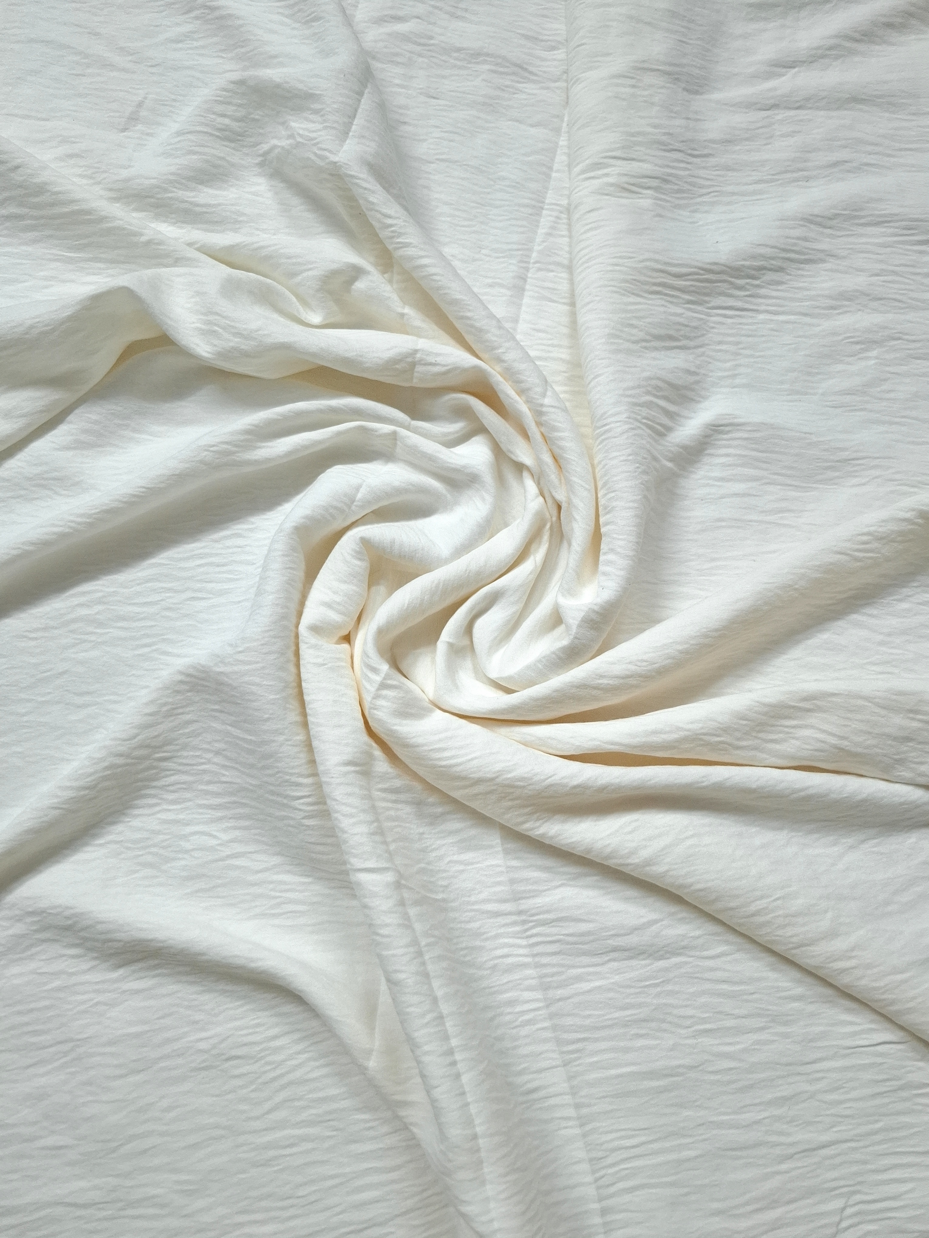 Premium soft crush cotton hijabs
