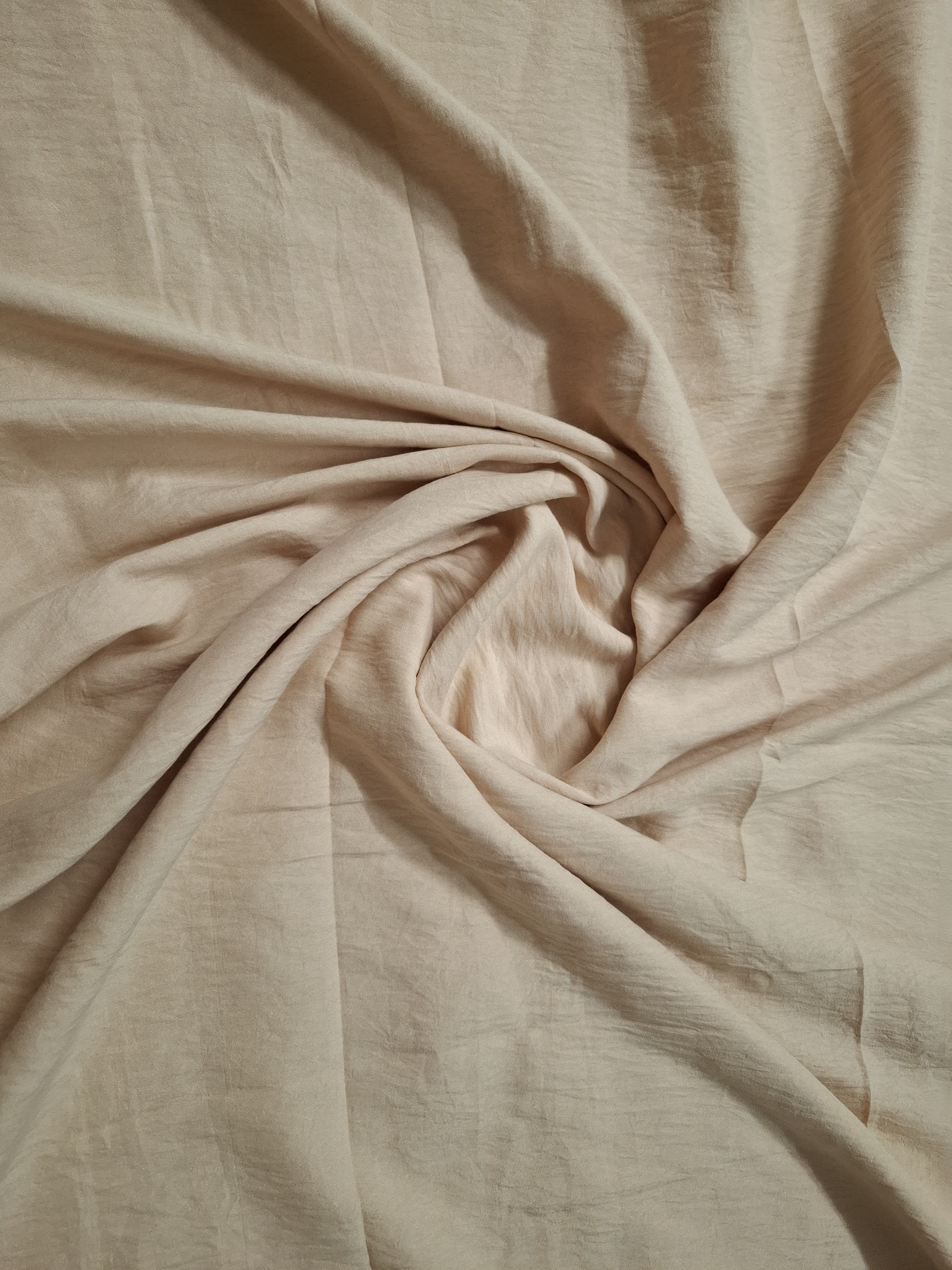 Premium soft crush cotton hijabs