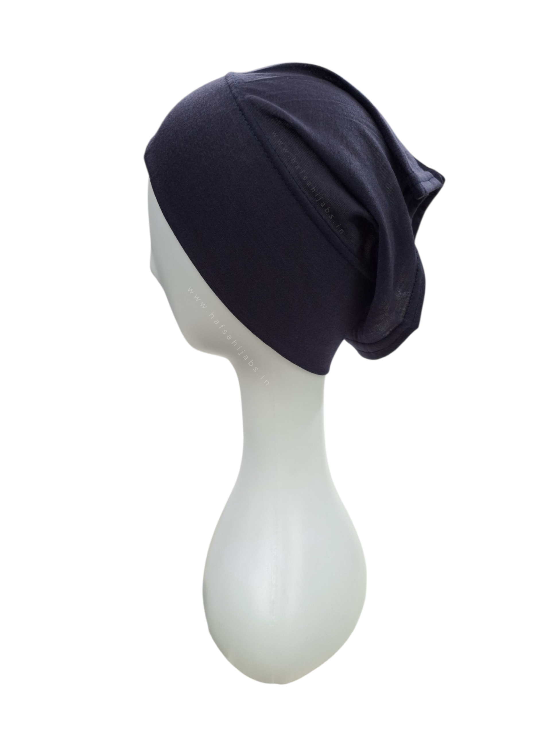 hijab tube cap