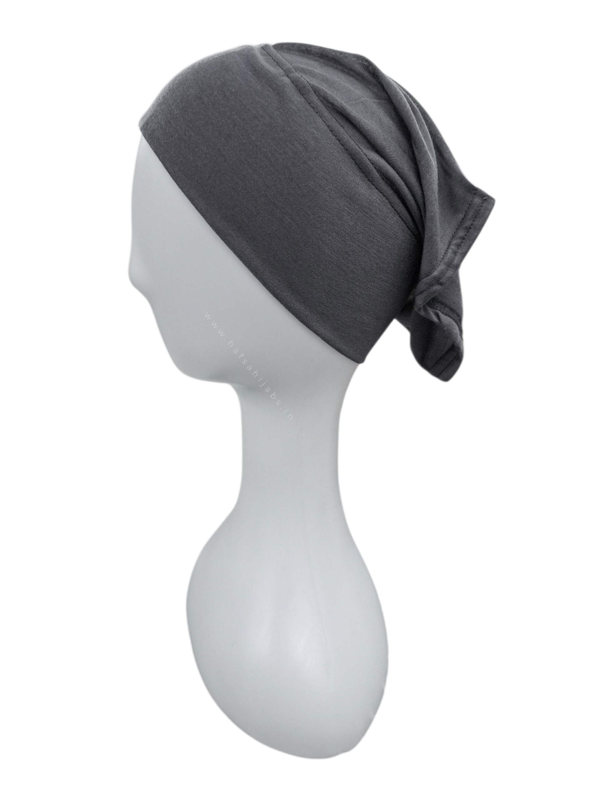 hijab tube cap