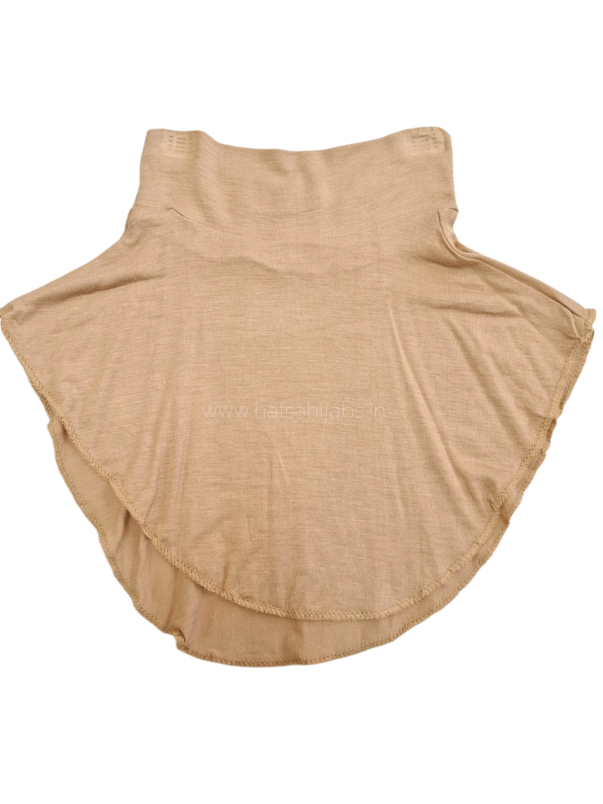 Neck Cover