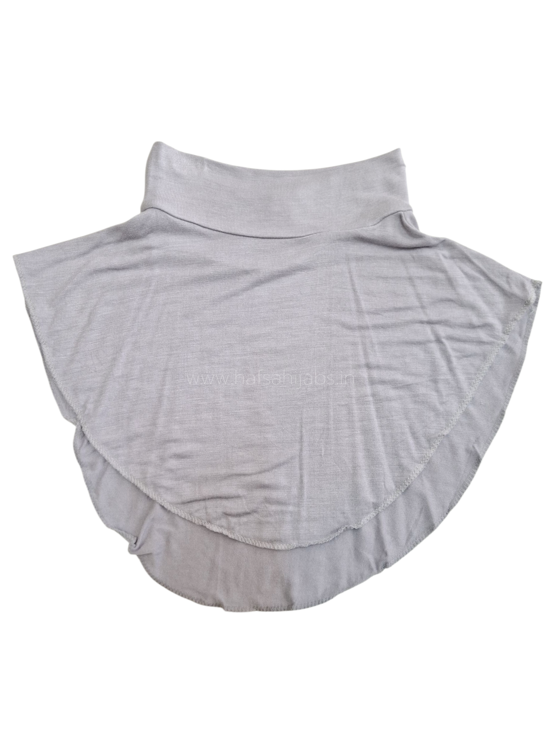 Neck Cover