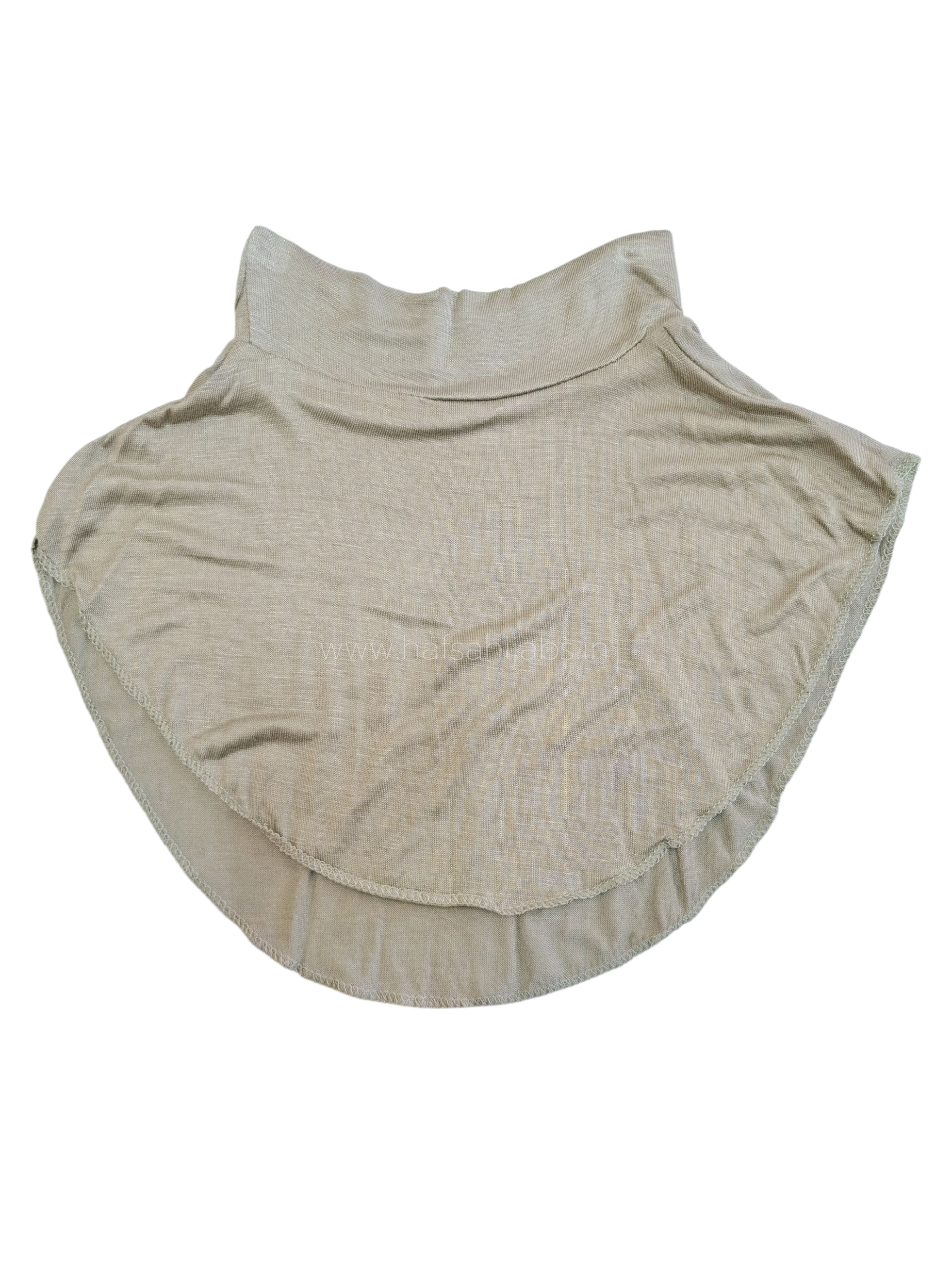 Neck Covers 