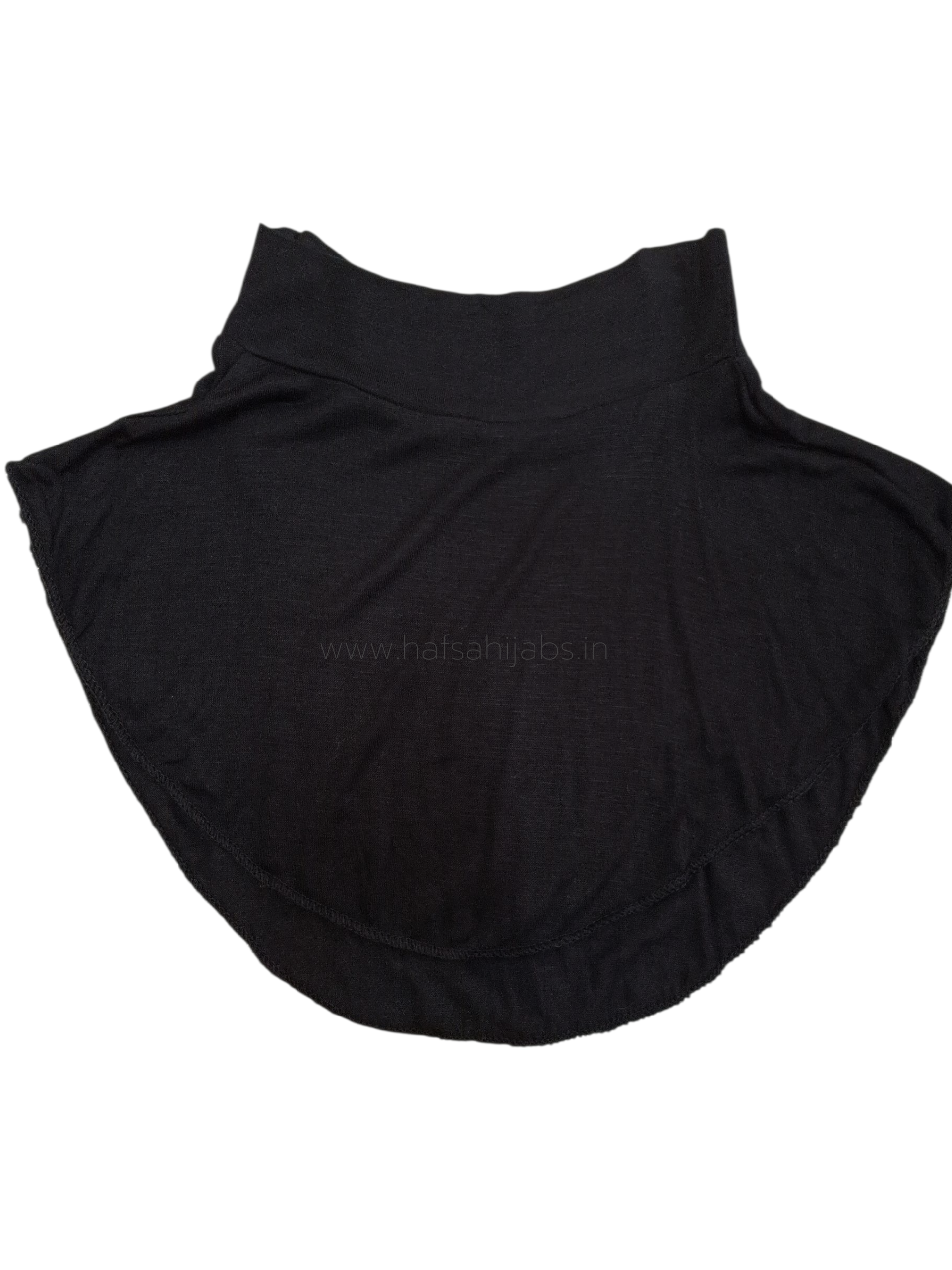 Neck Cover