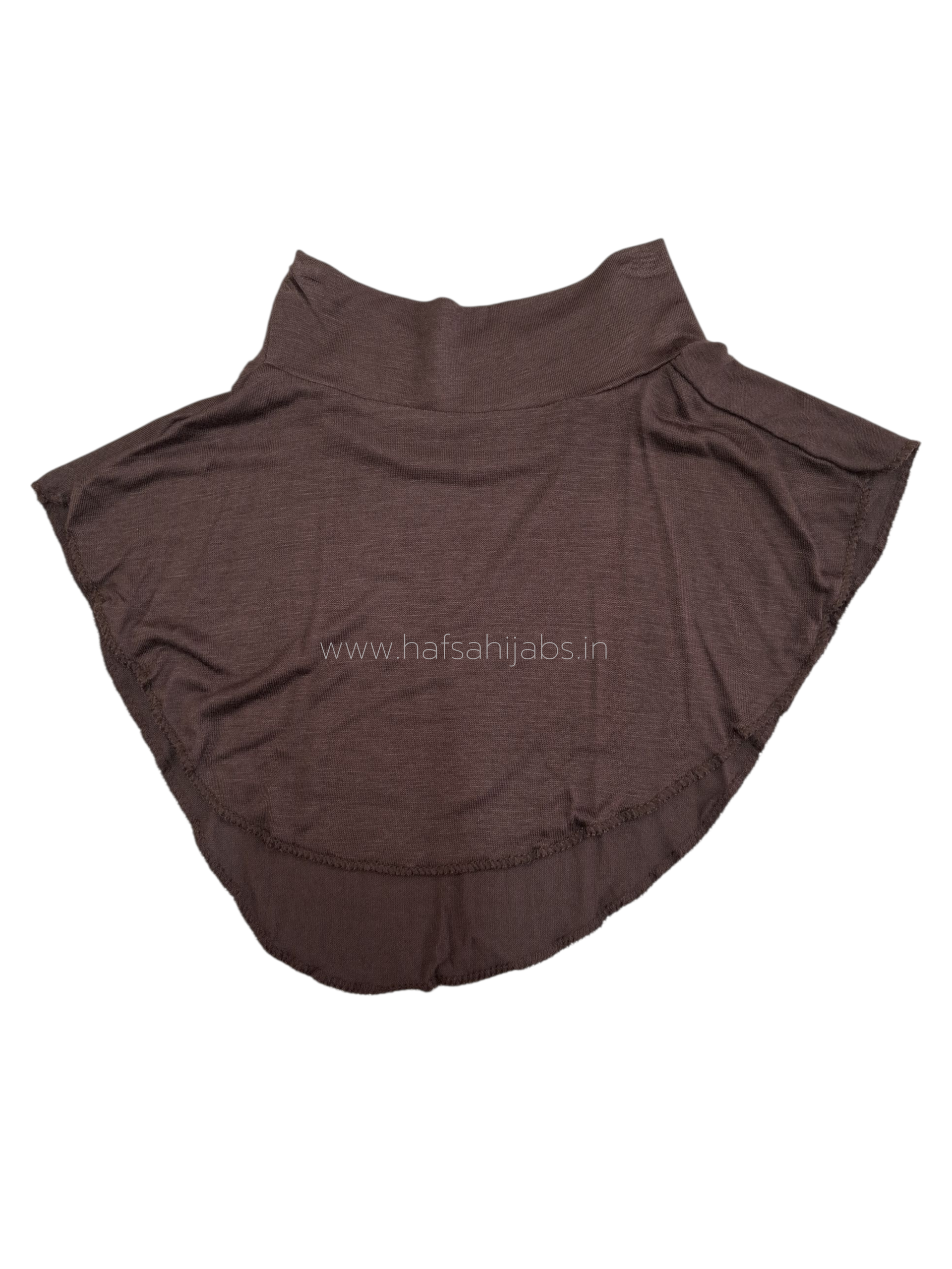 Neck Cover