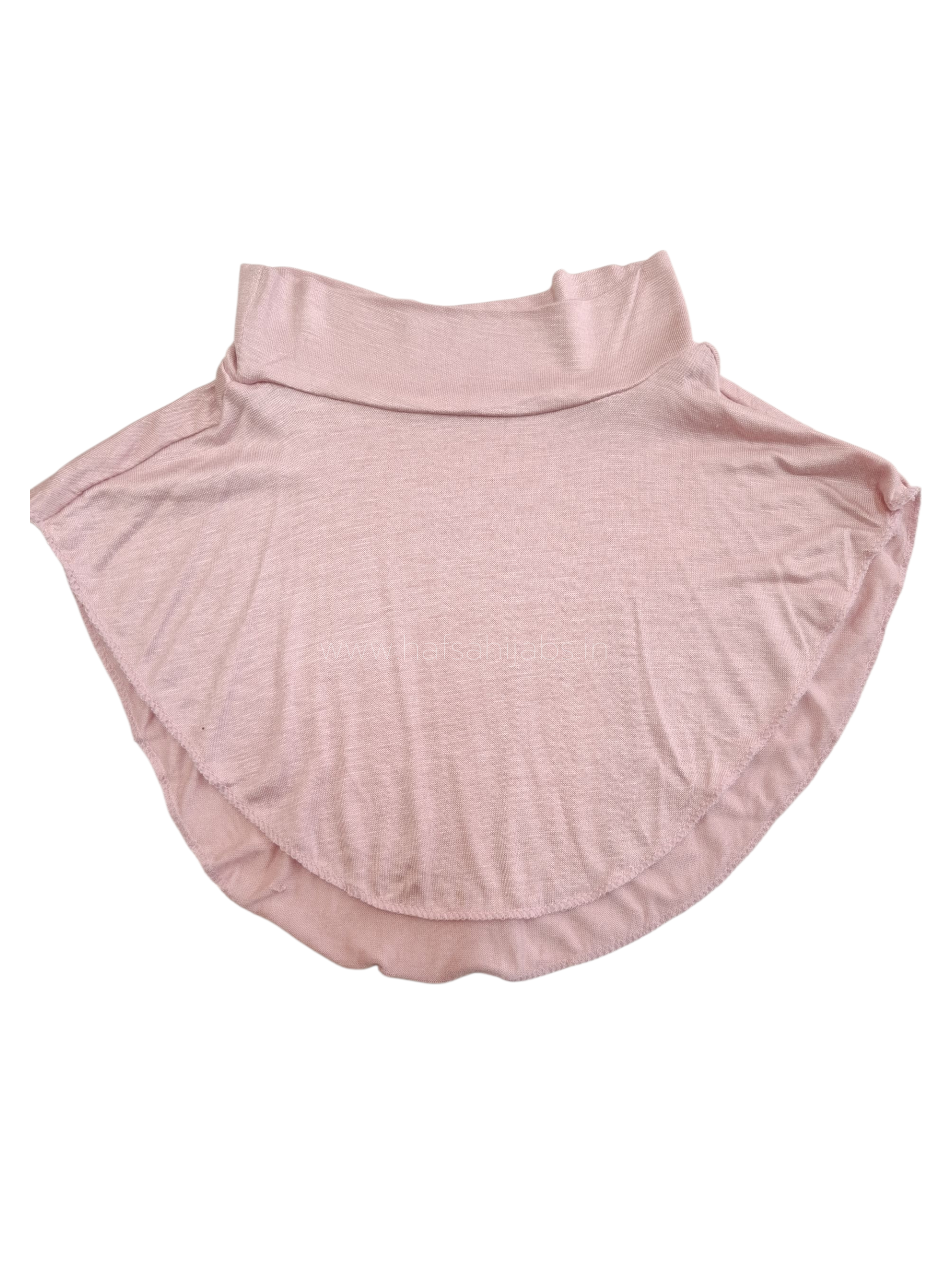 Neck Cover