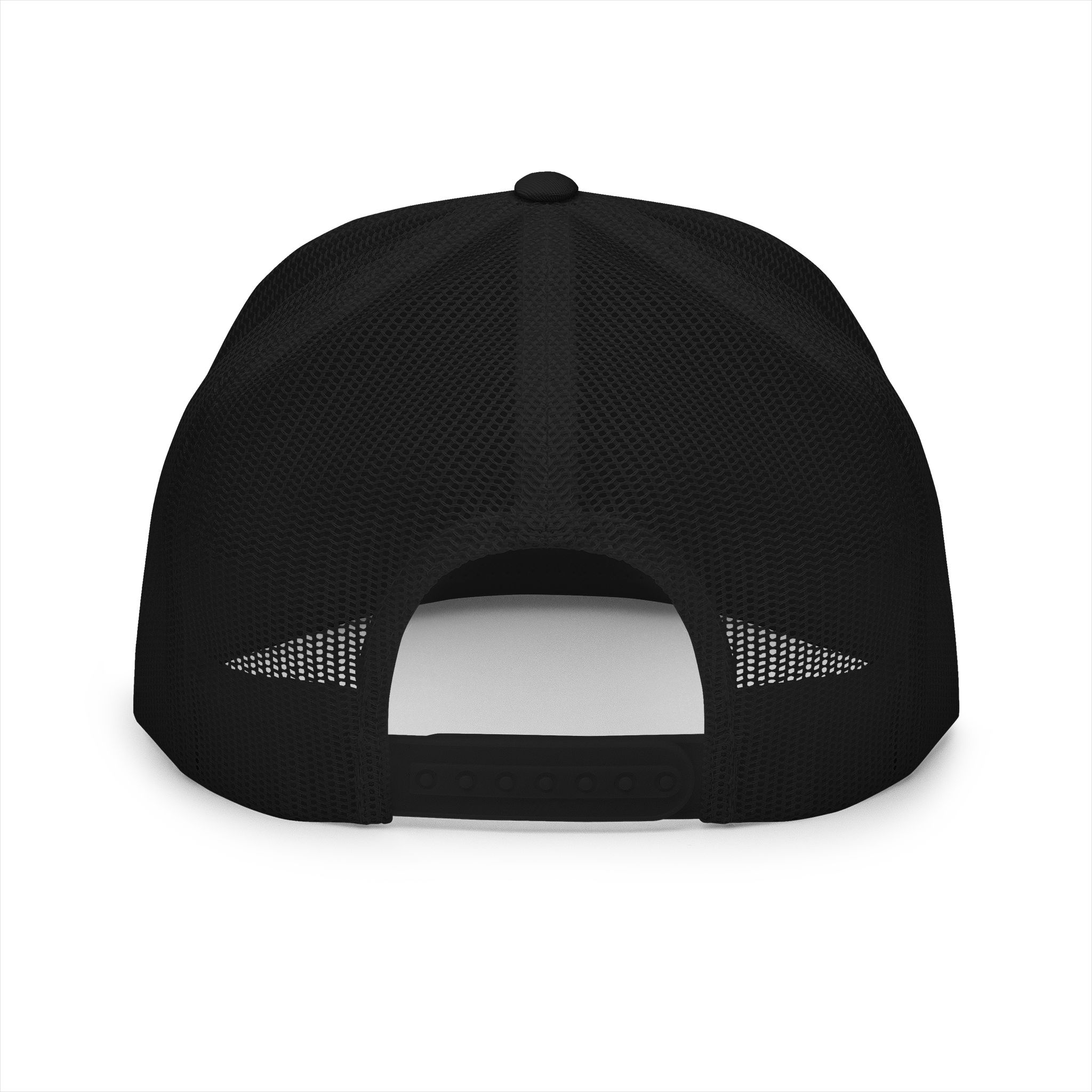 Aucun Autre Nom - casquette