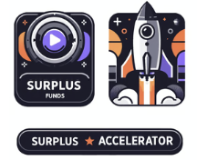 Surplus Accelerator Program