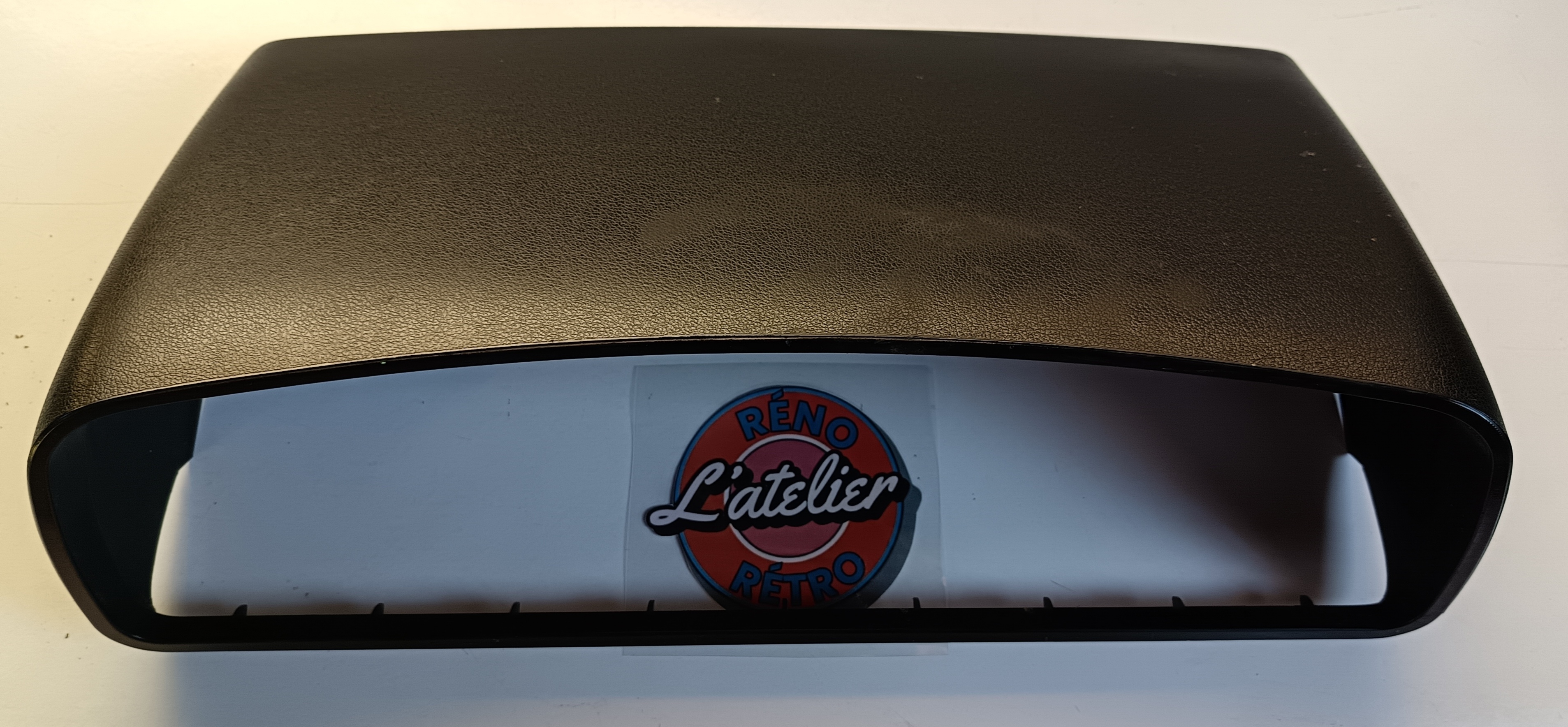 Casquette tableau bord de compteur vw t3 t25