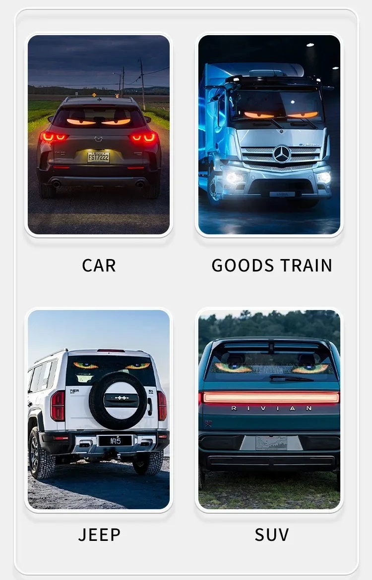 Iluminación Estética 1