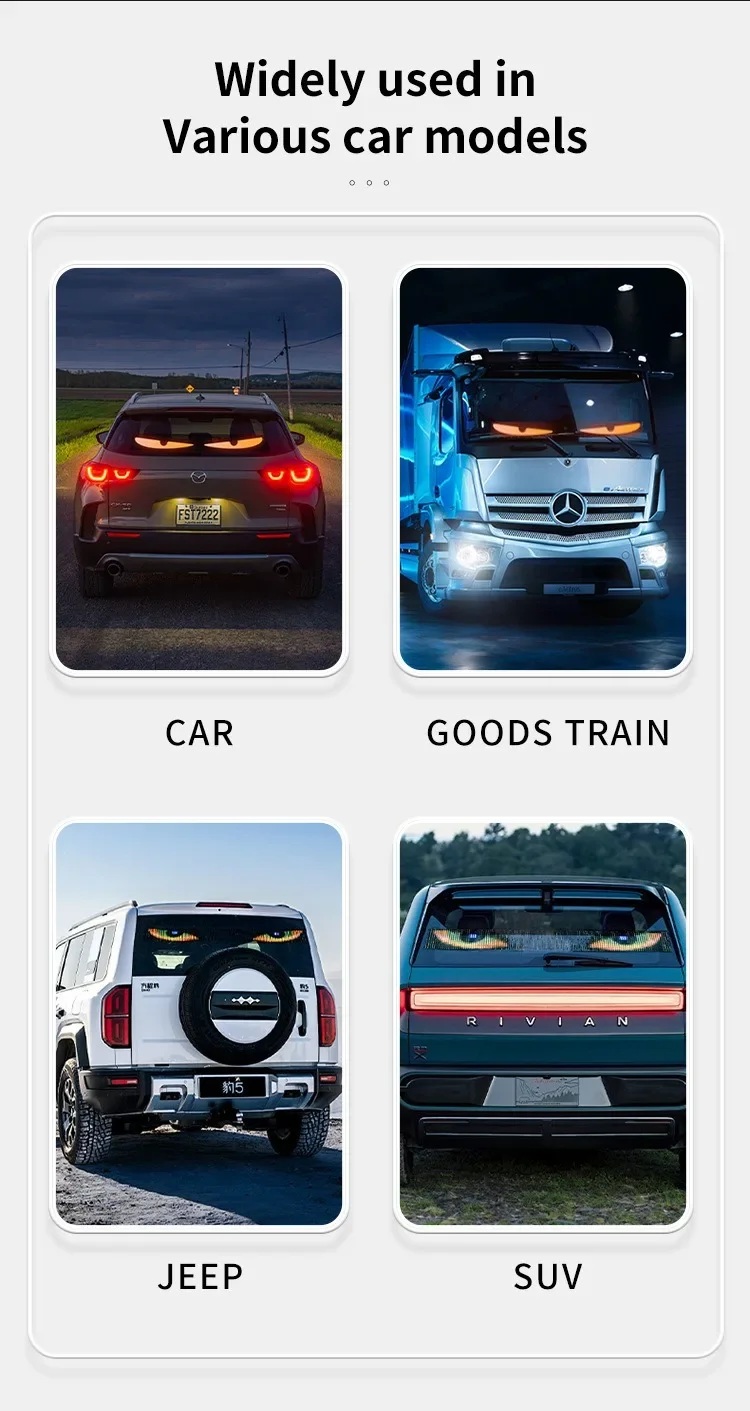 Iluminación estética de interiores