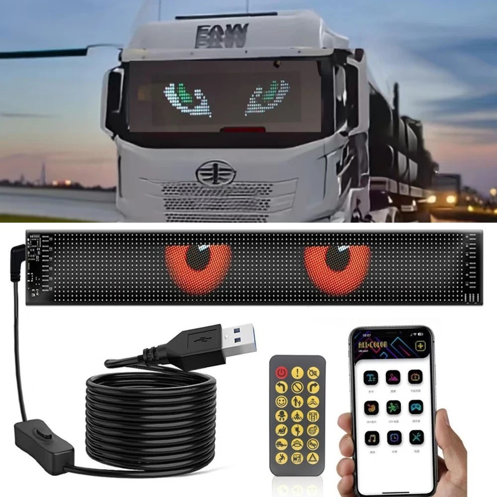 Iluminación estética de interiores