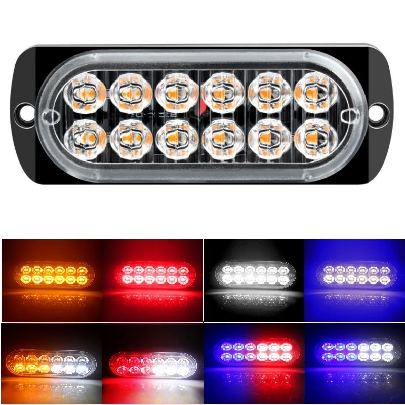 Accesorios estéticos para auto