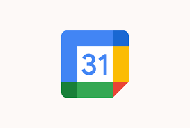 30 min 1:1 Career Growth Call